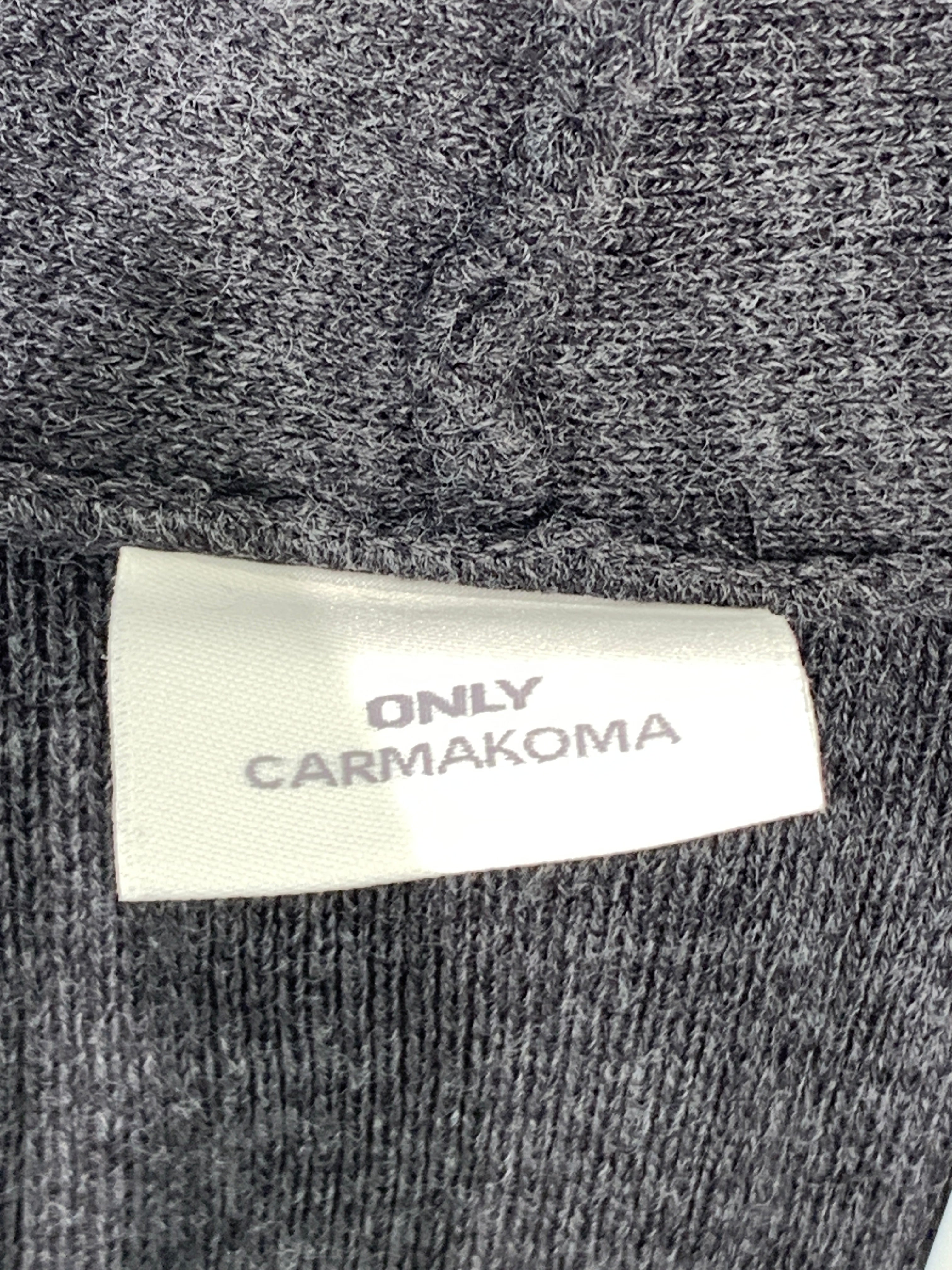 Only Cardigan