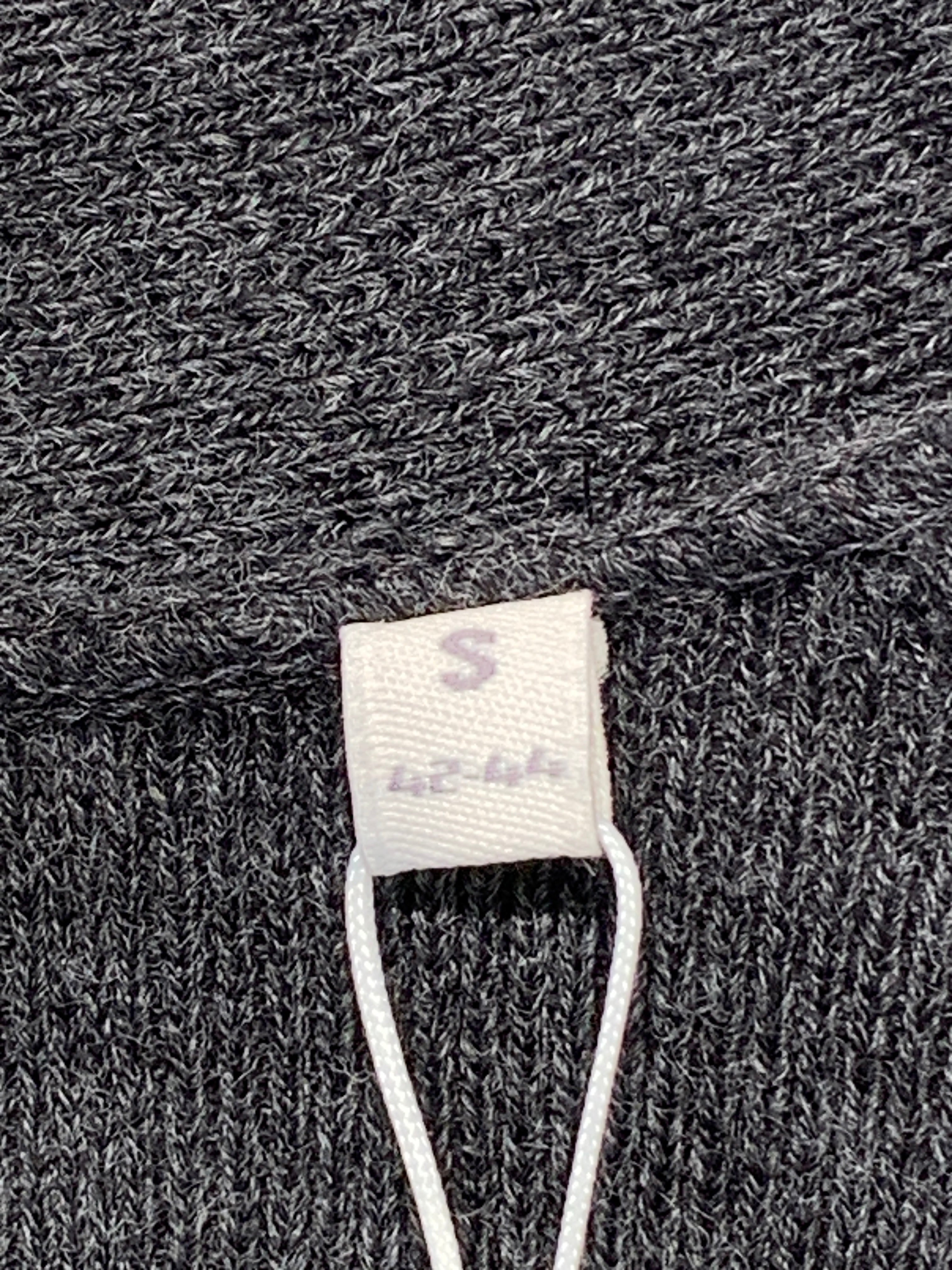 Only Cardigan