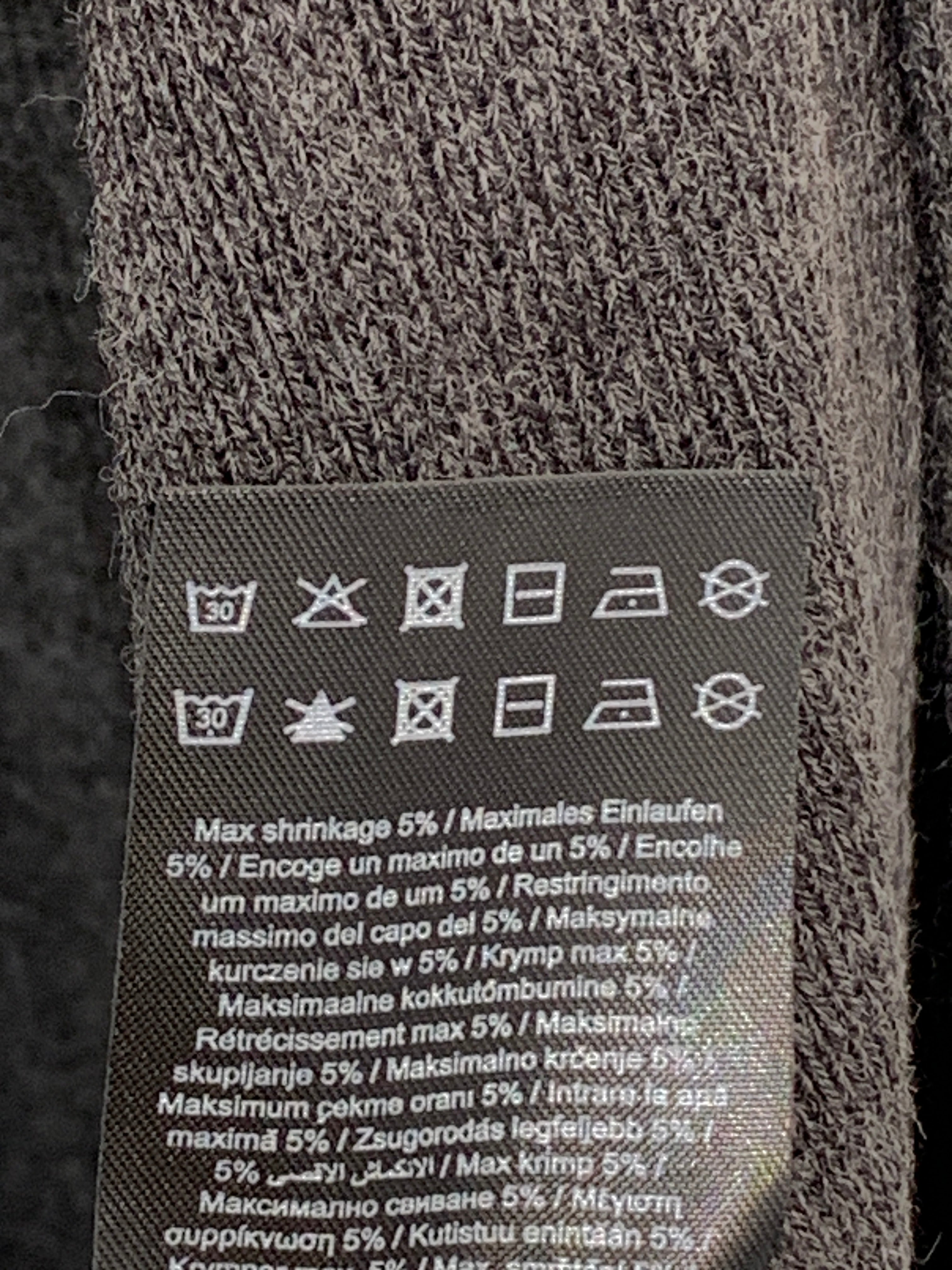 Only Cardigan
