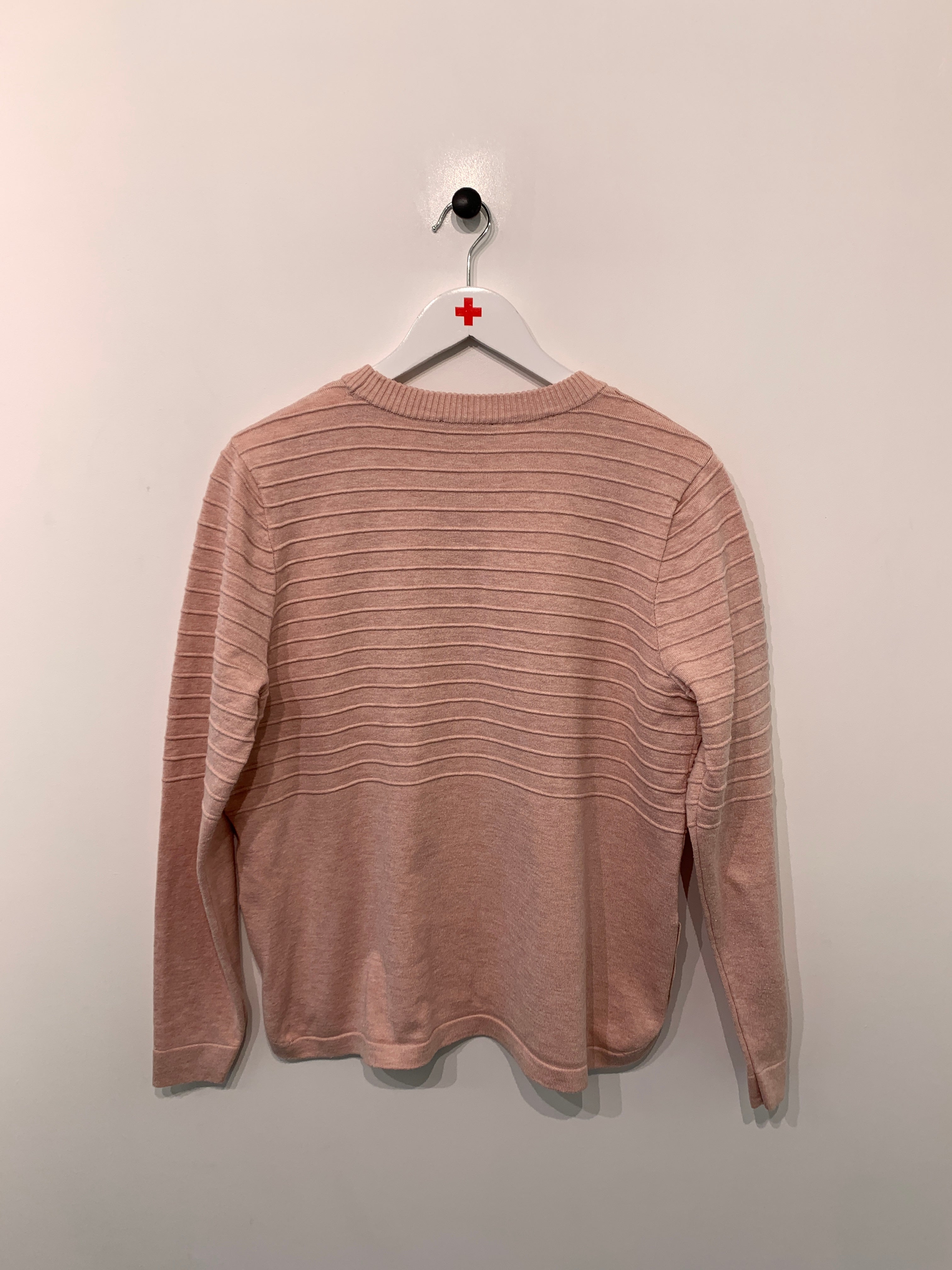 Brandtex Bluse