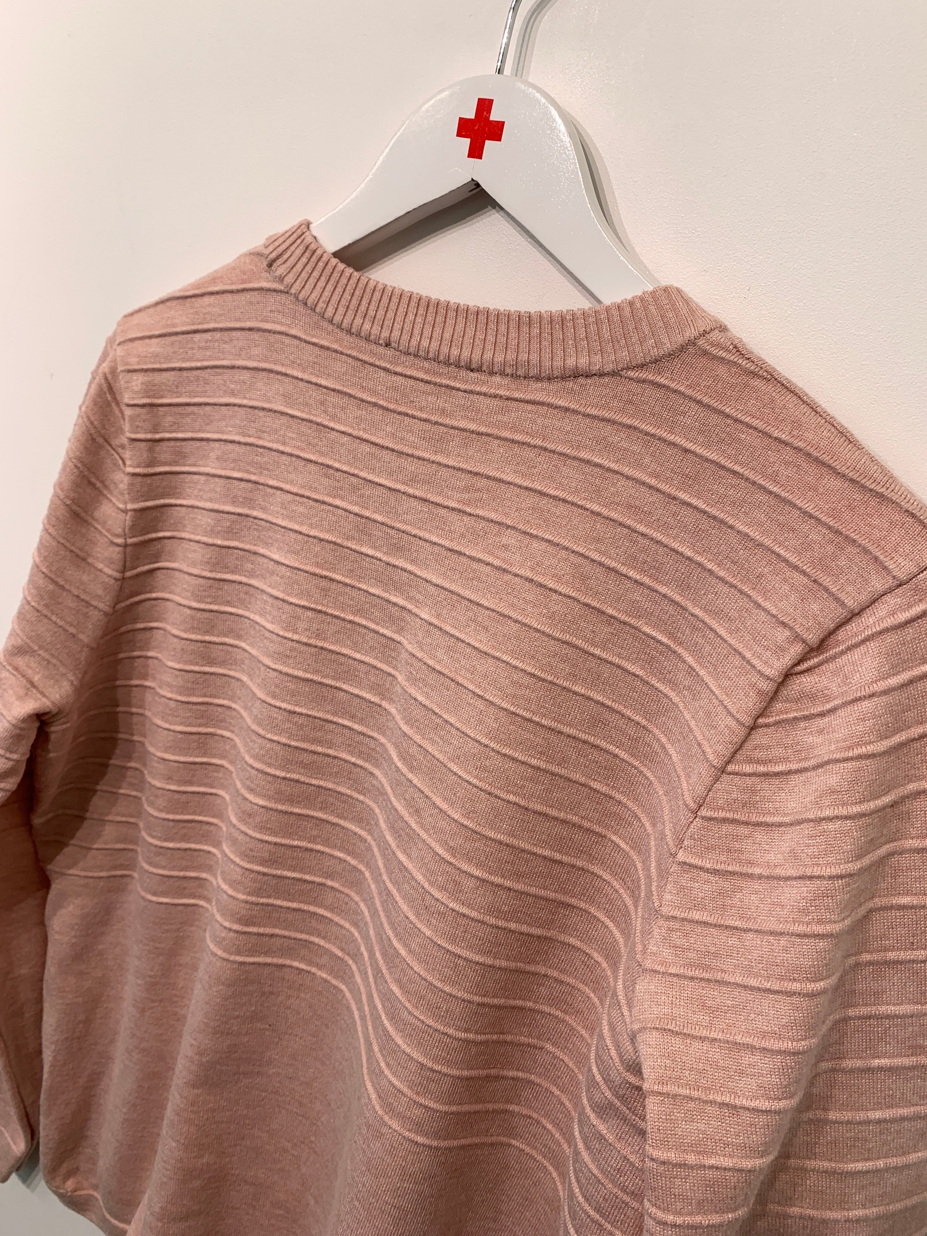 Brandtex Bluse