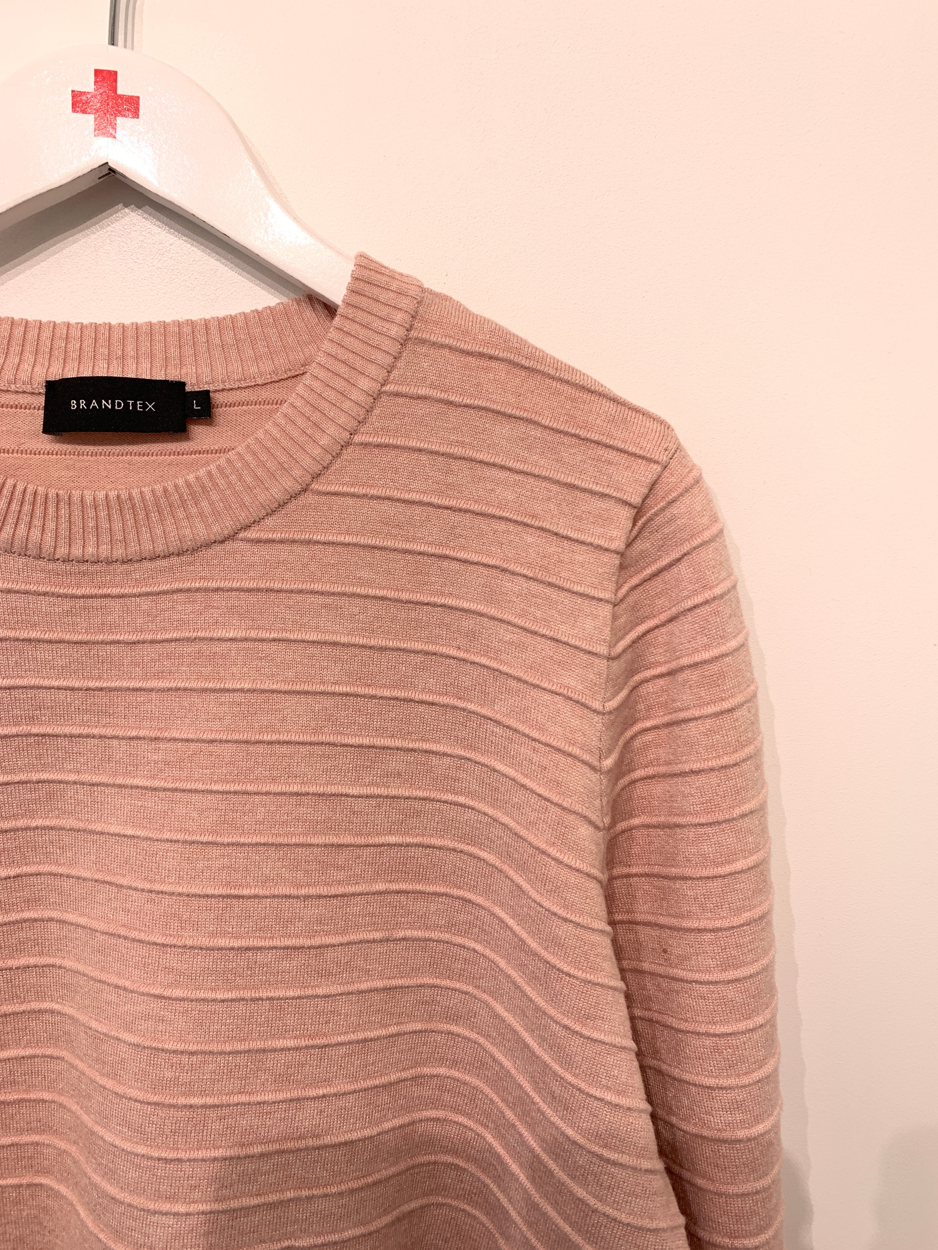 Brandtex Bluse