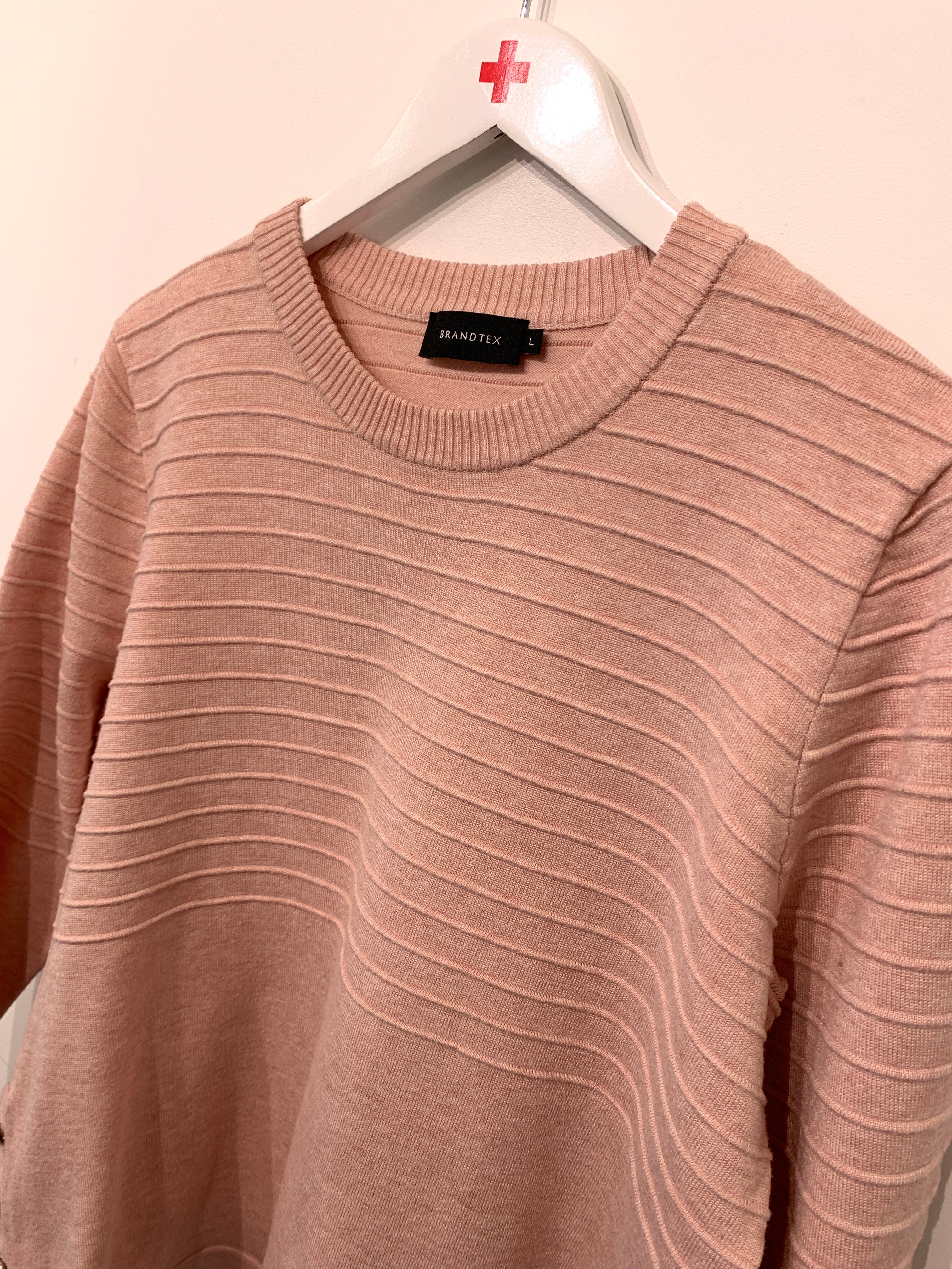 Brandtex Bluse
