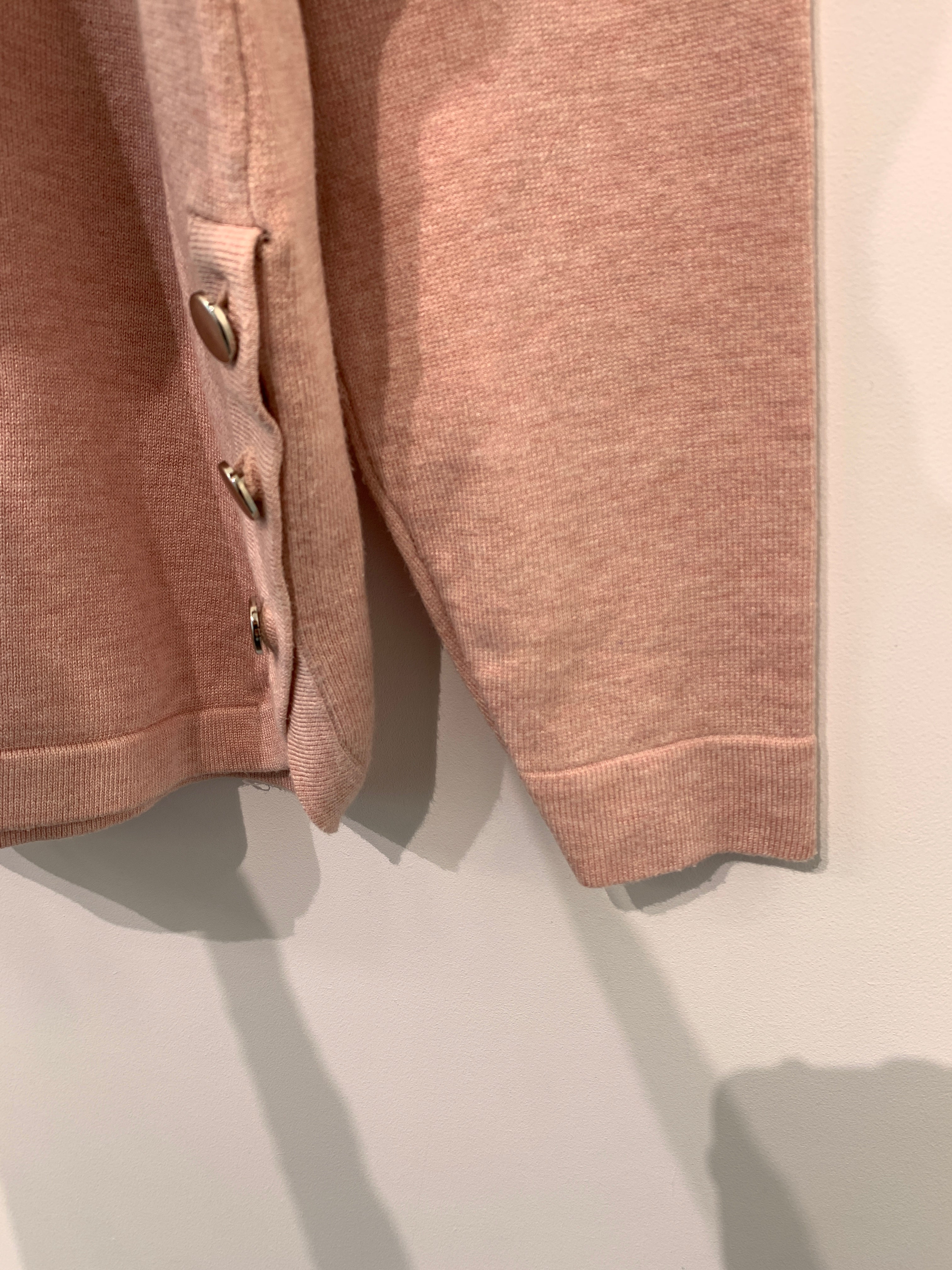 Brandtex Bluse