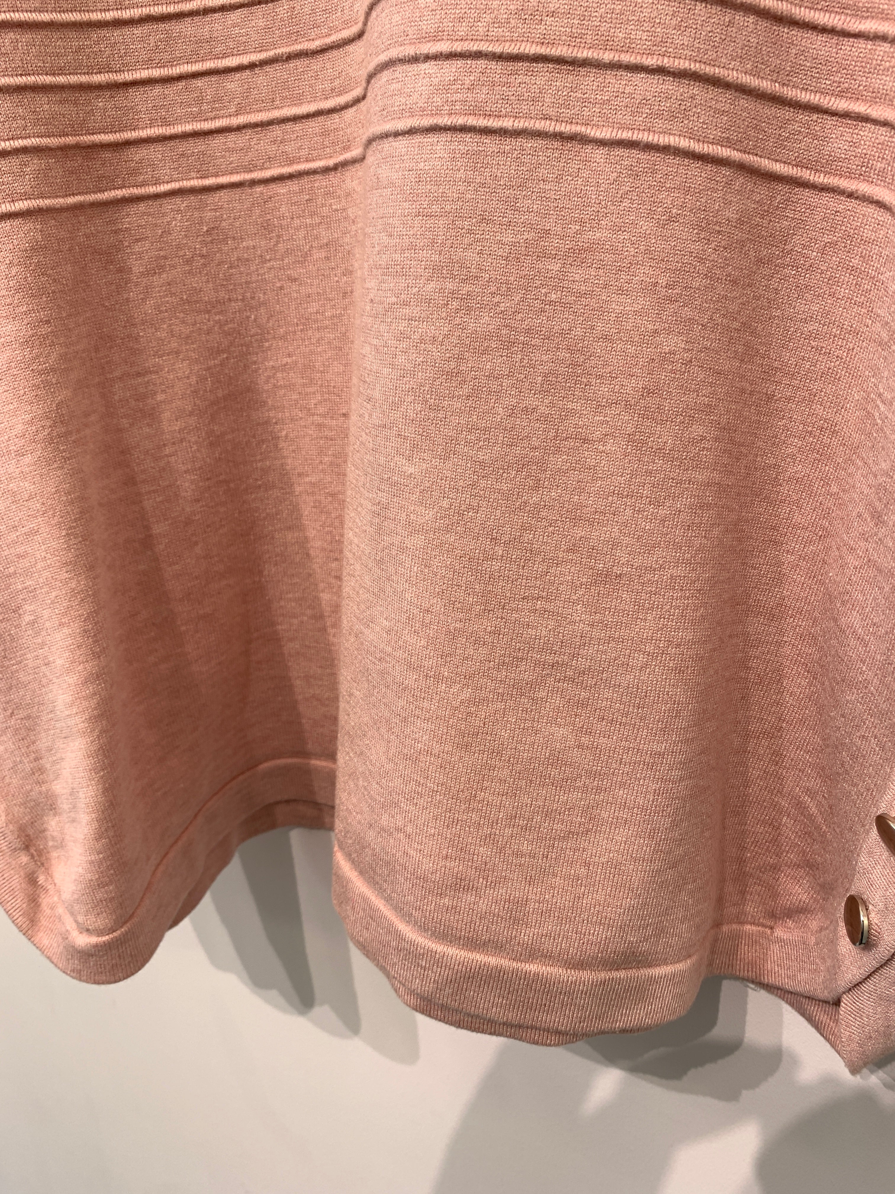 Brandtex Bluse