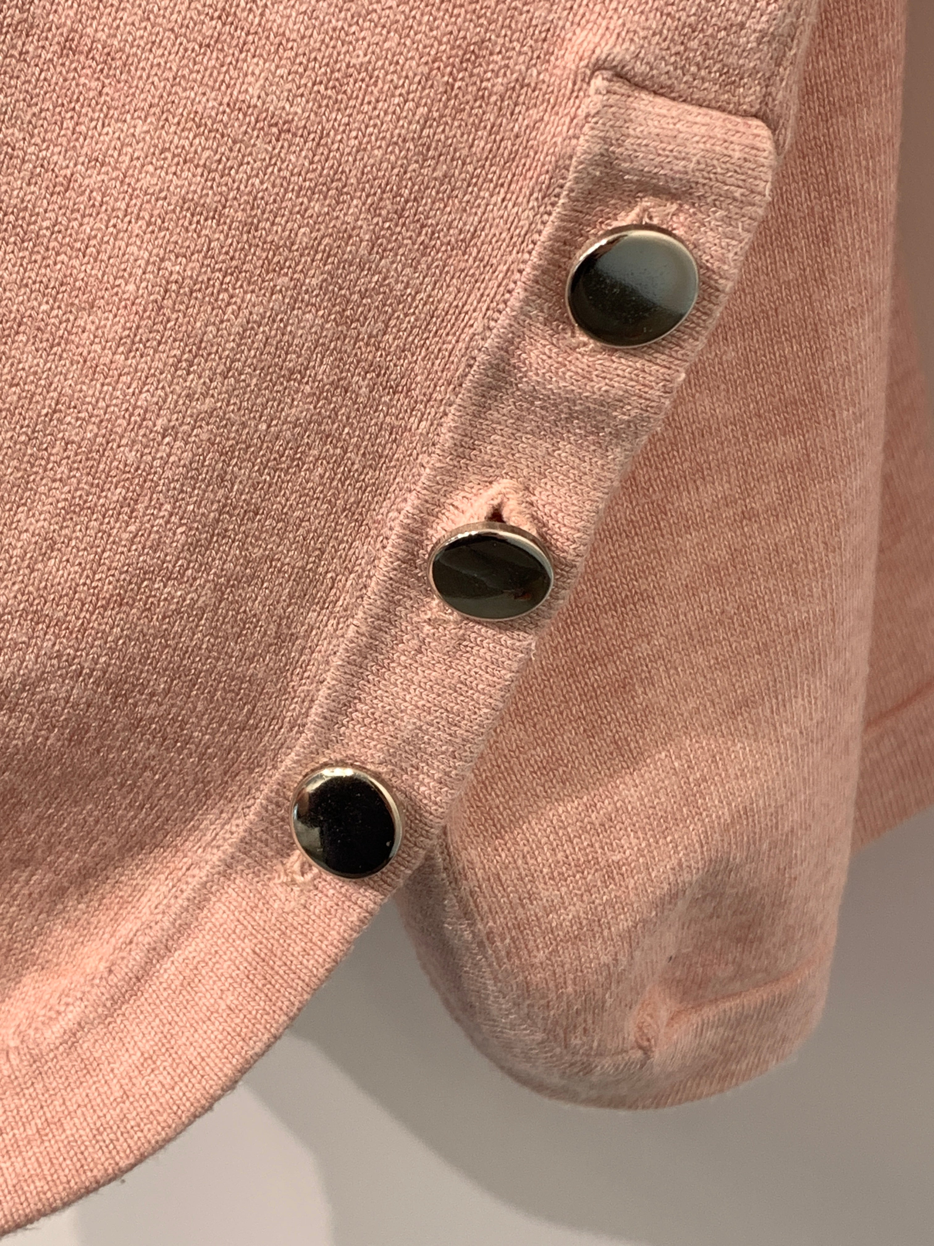 Brandtex Bluse