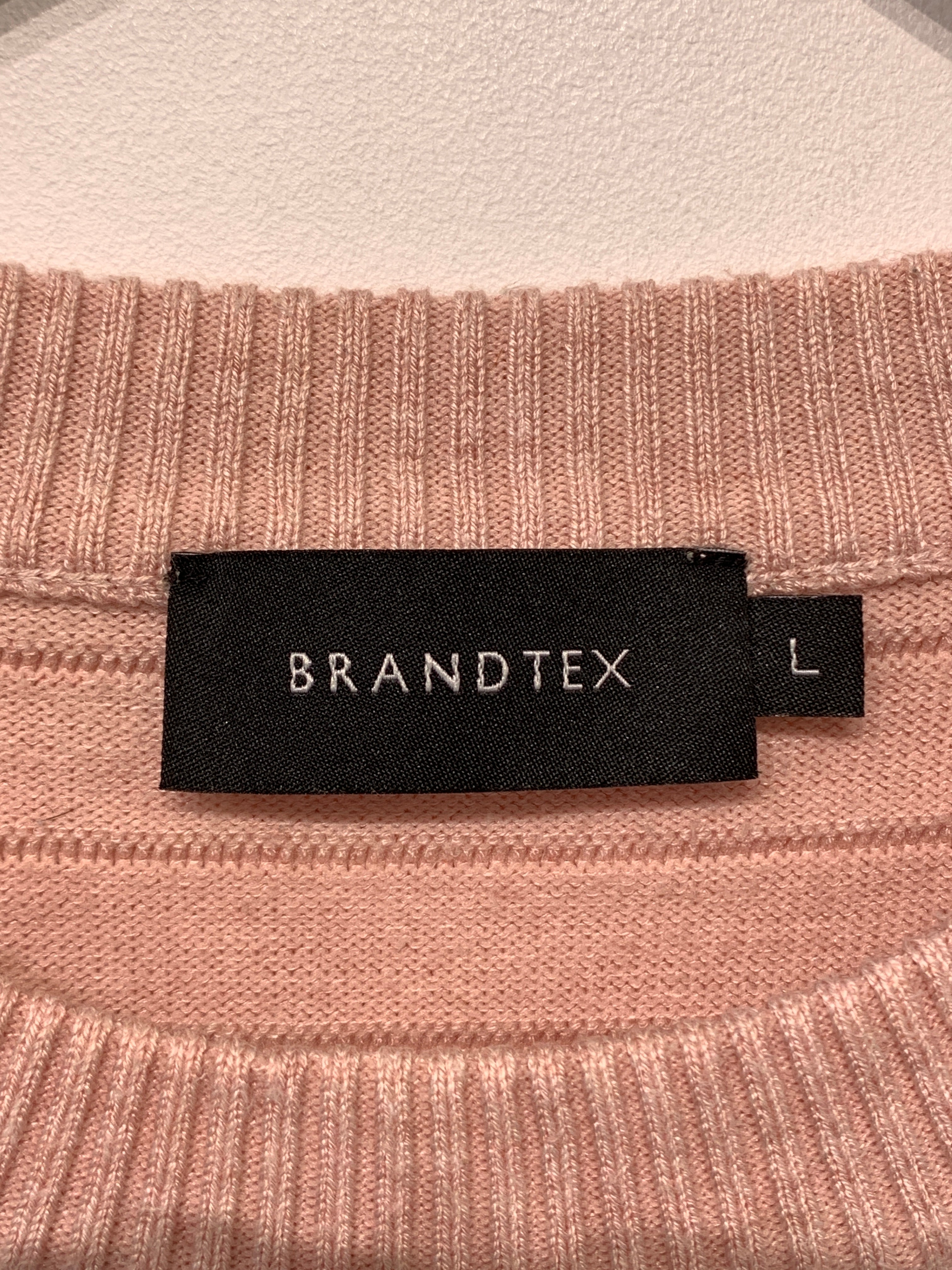 Brandtex Bluse