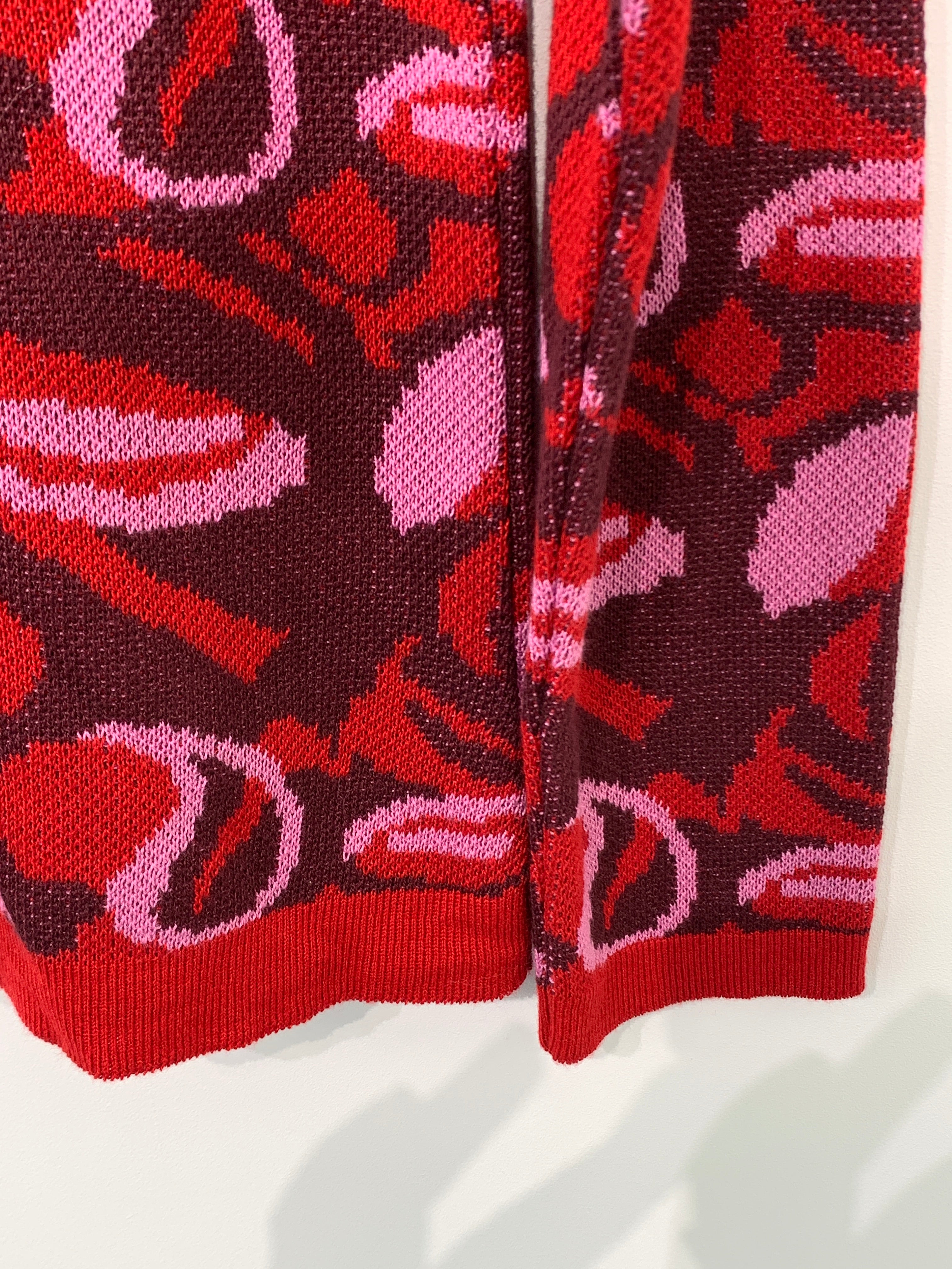 Skovhuus Cardigan
