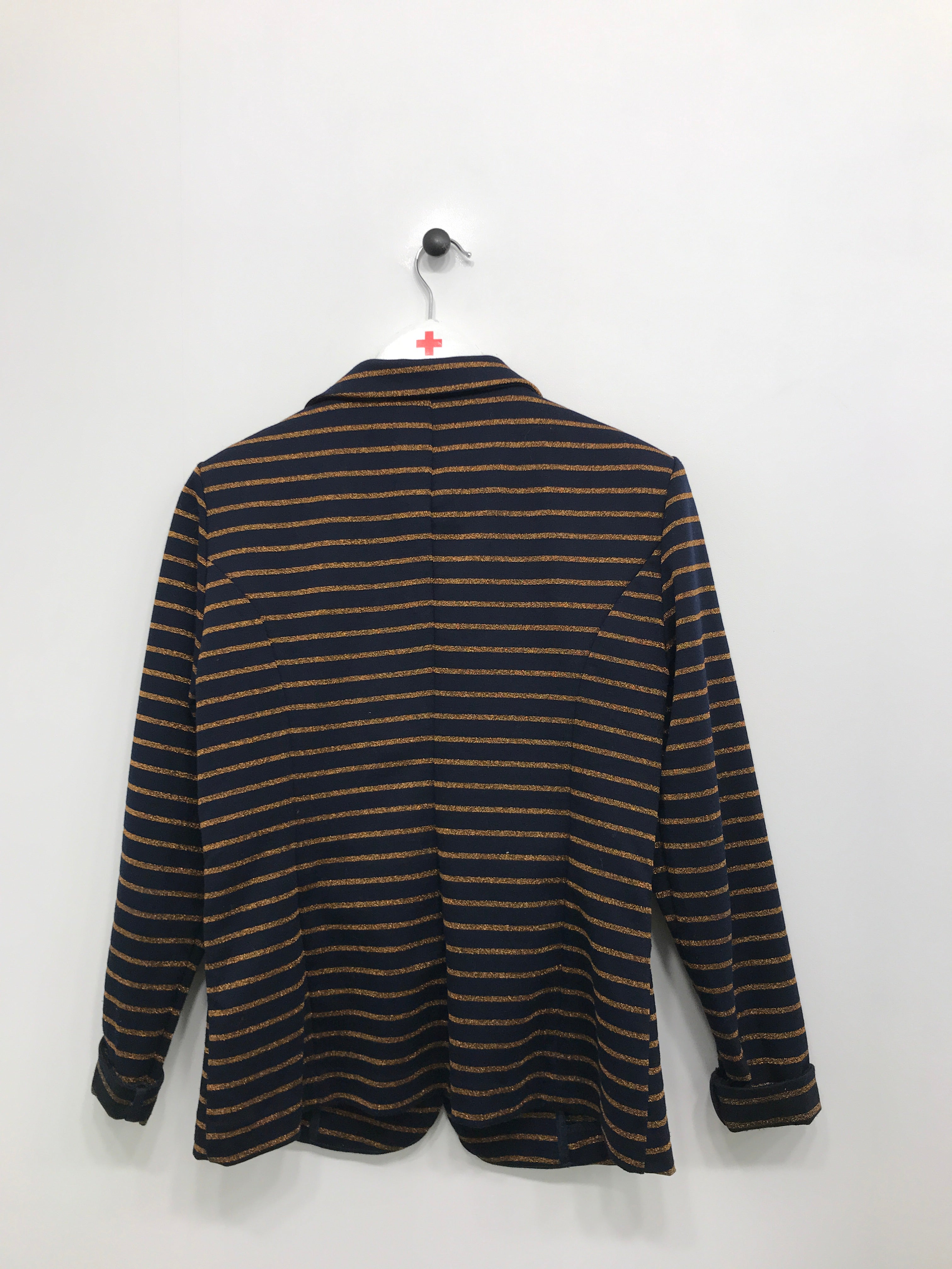 Ichi Blazer