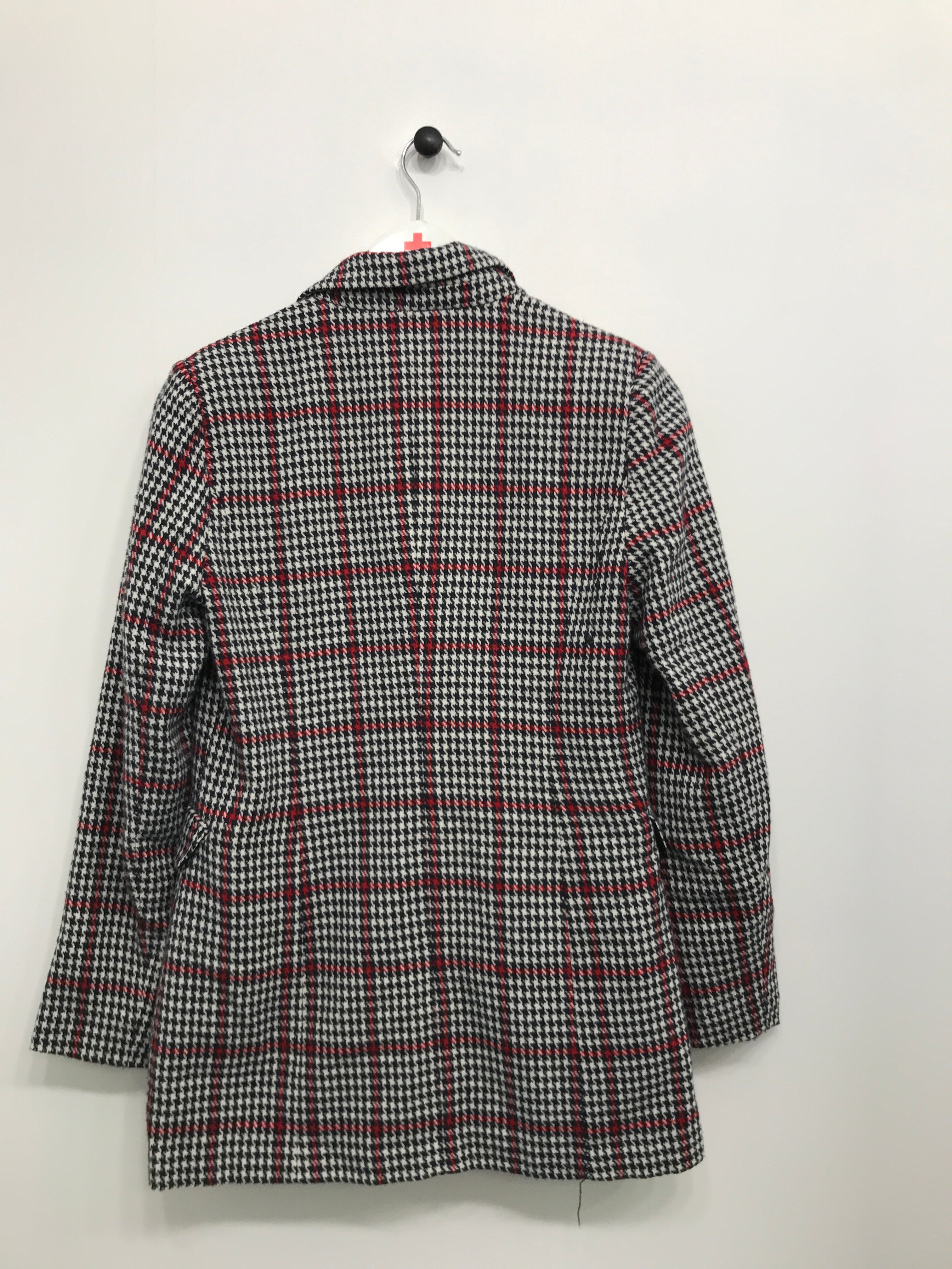 Bubbleroom Blazer