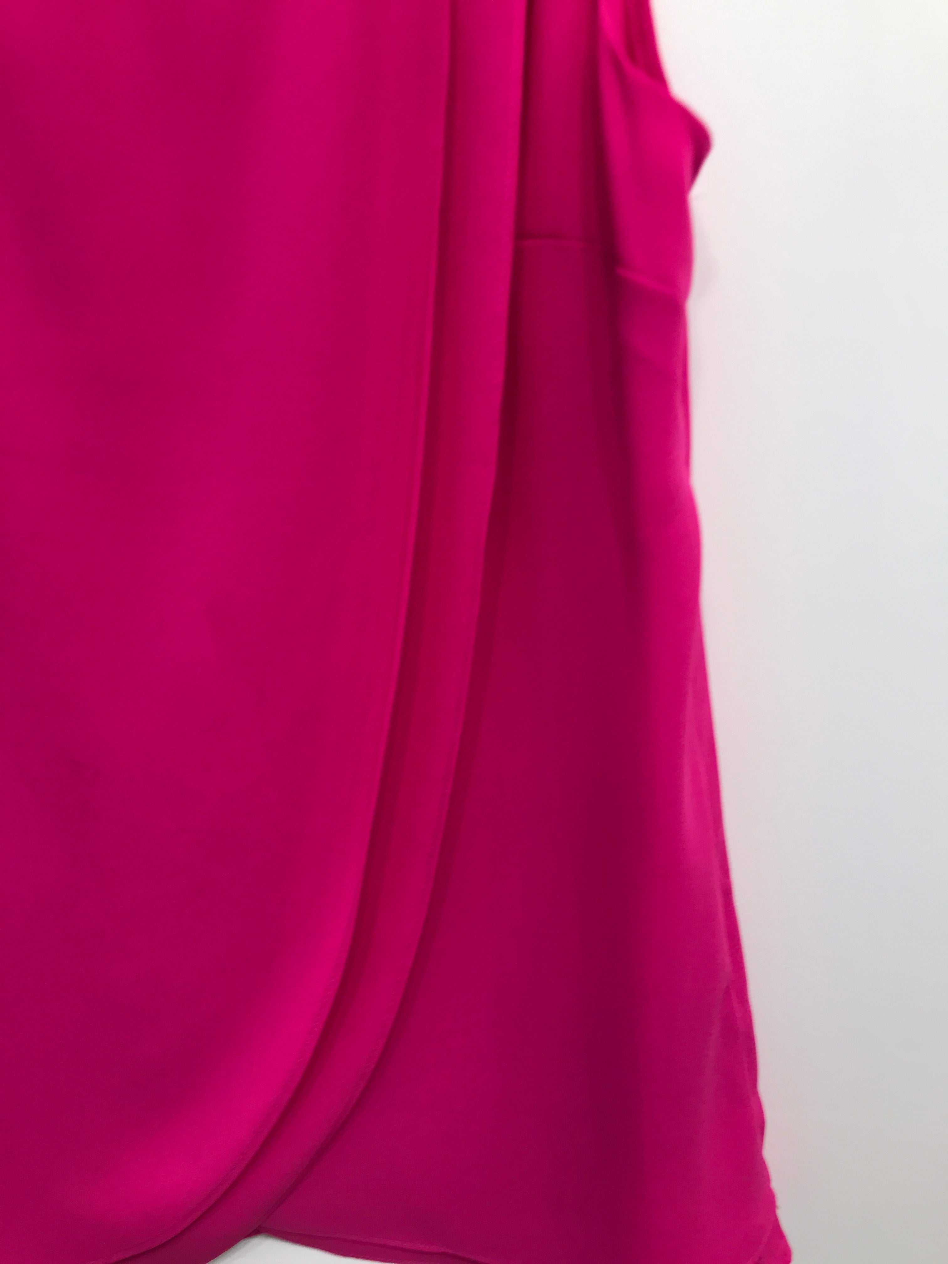 Ralph Lauren Top