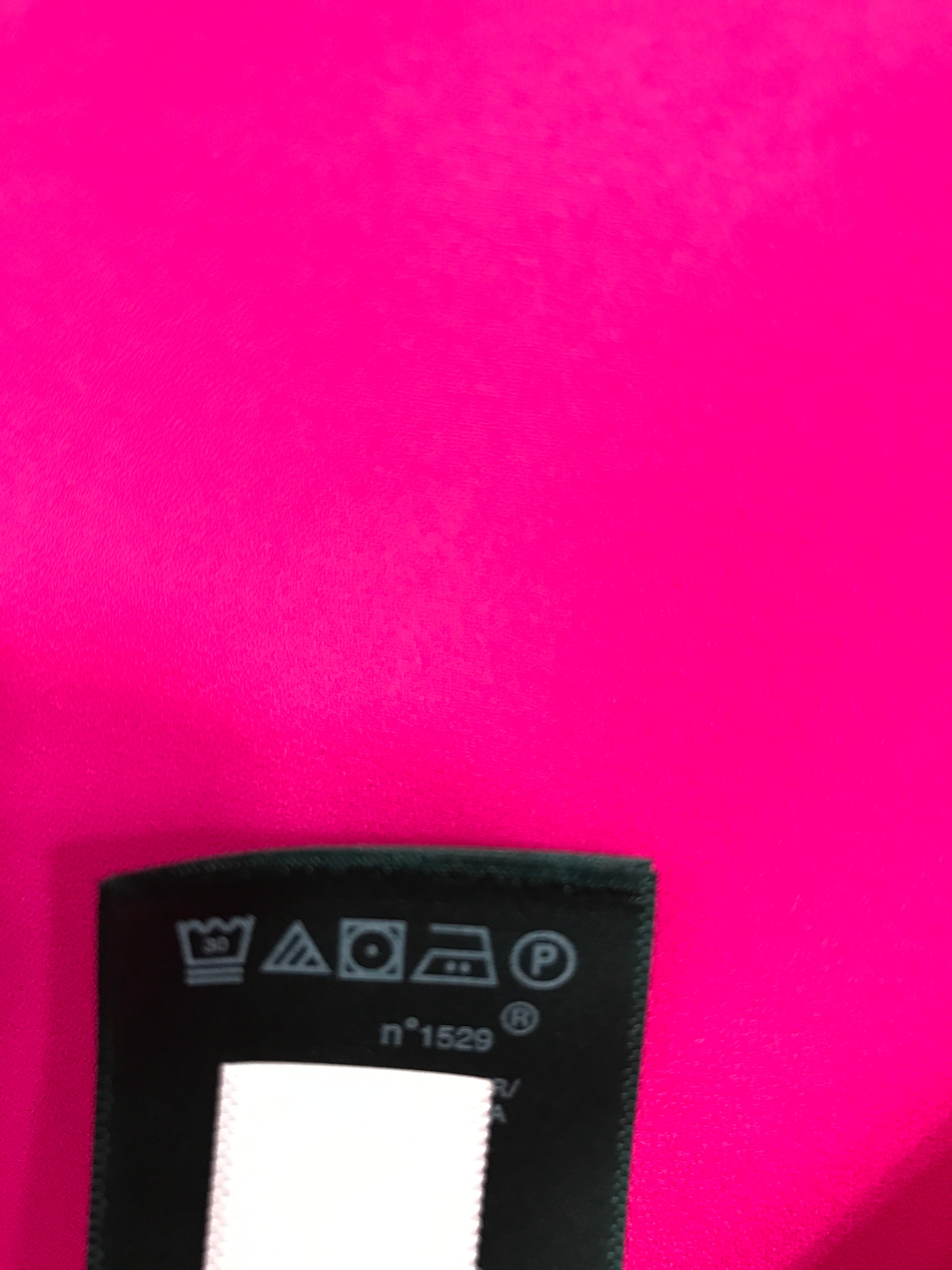 Ralph Lauren Top