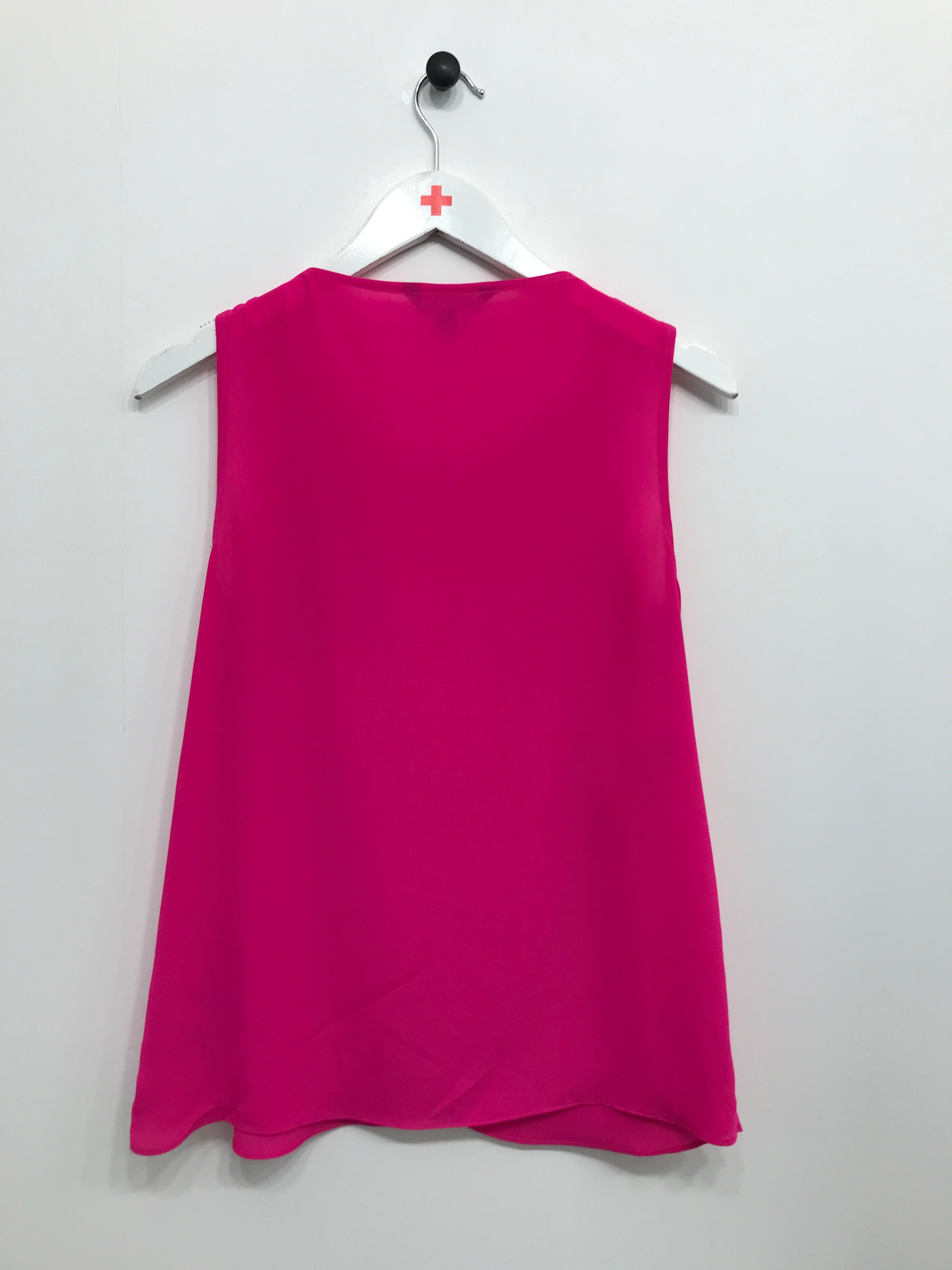 Ralph Lauren Top