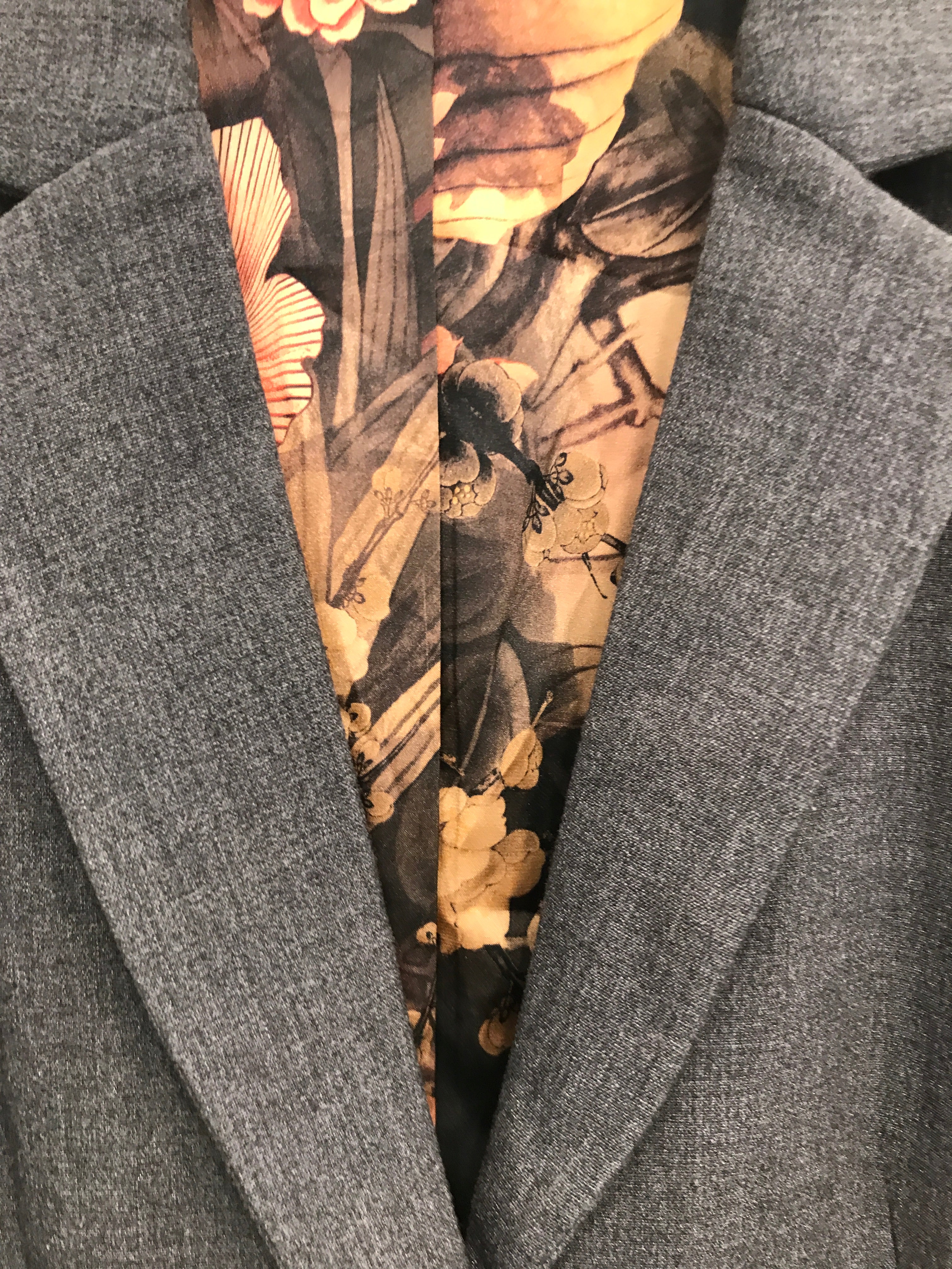 Gustav Blazer