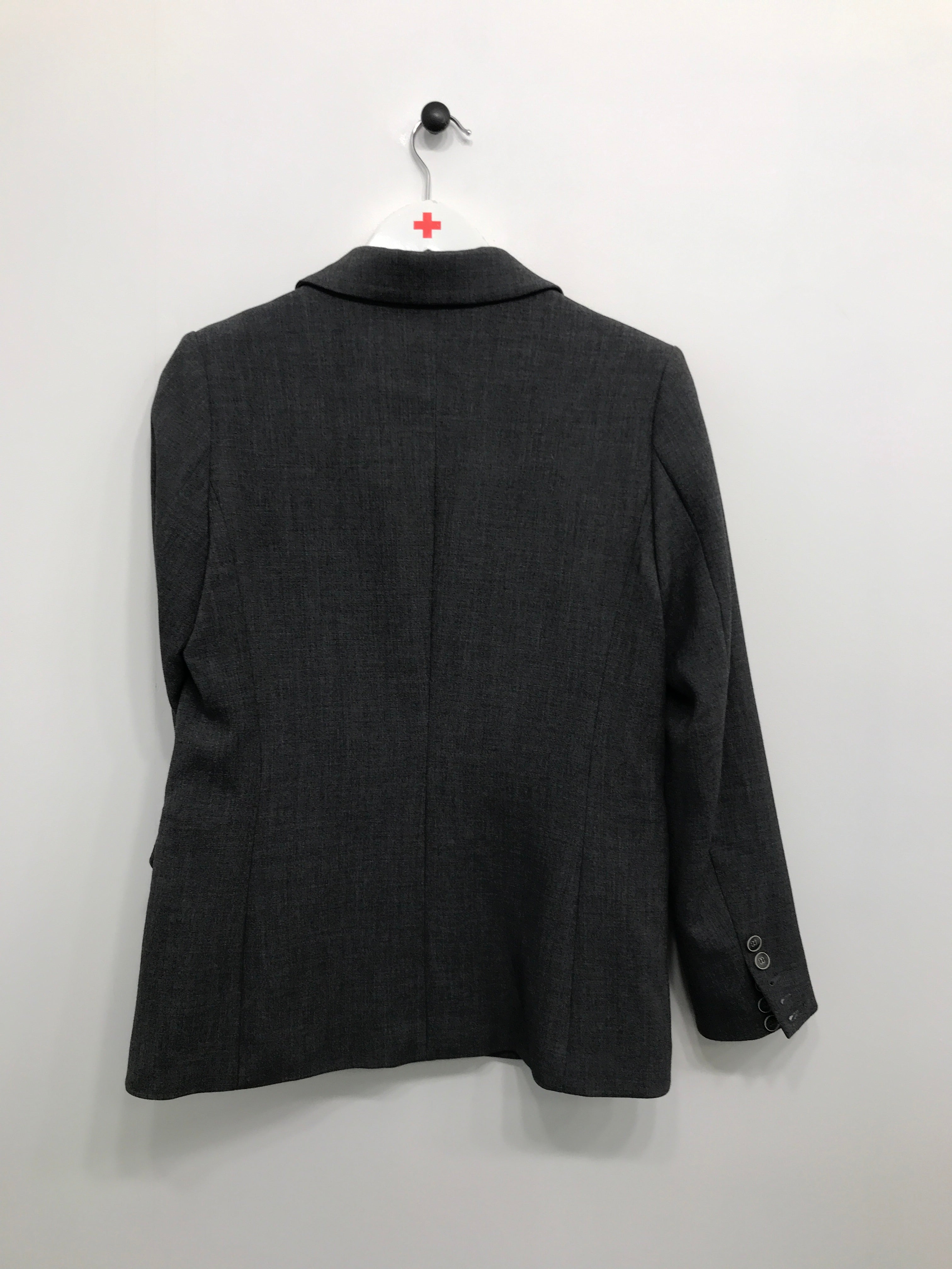Gustav Blazer
