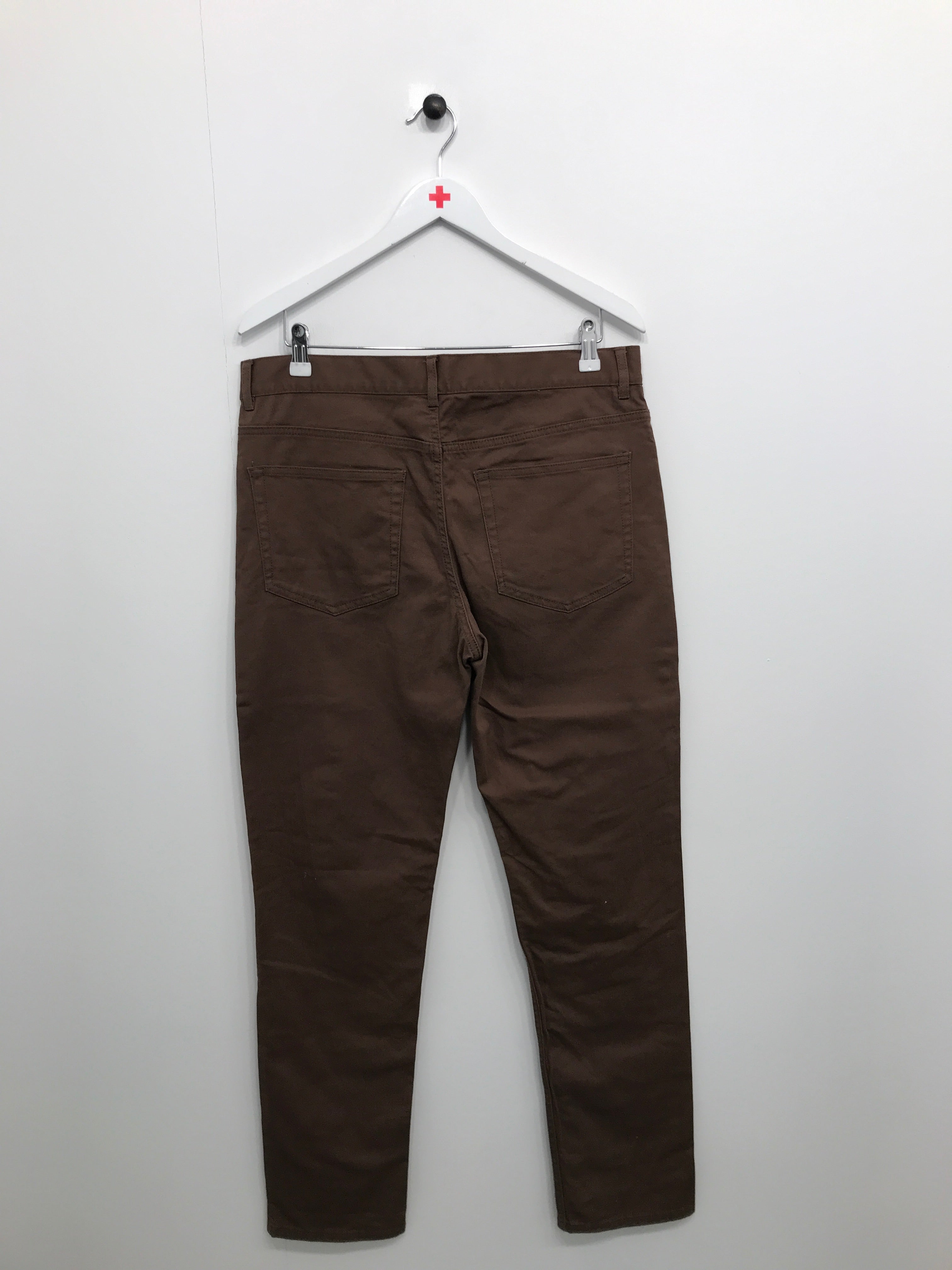 H&M Bukser/ Cowboybukser
