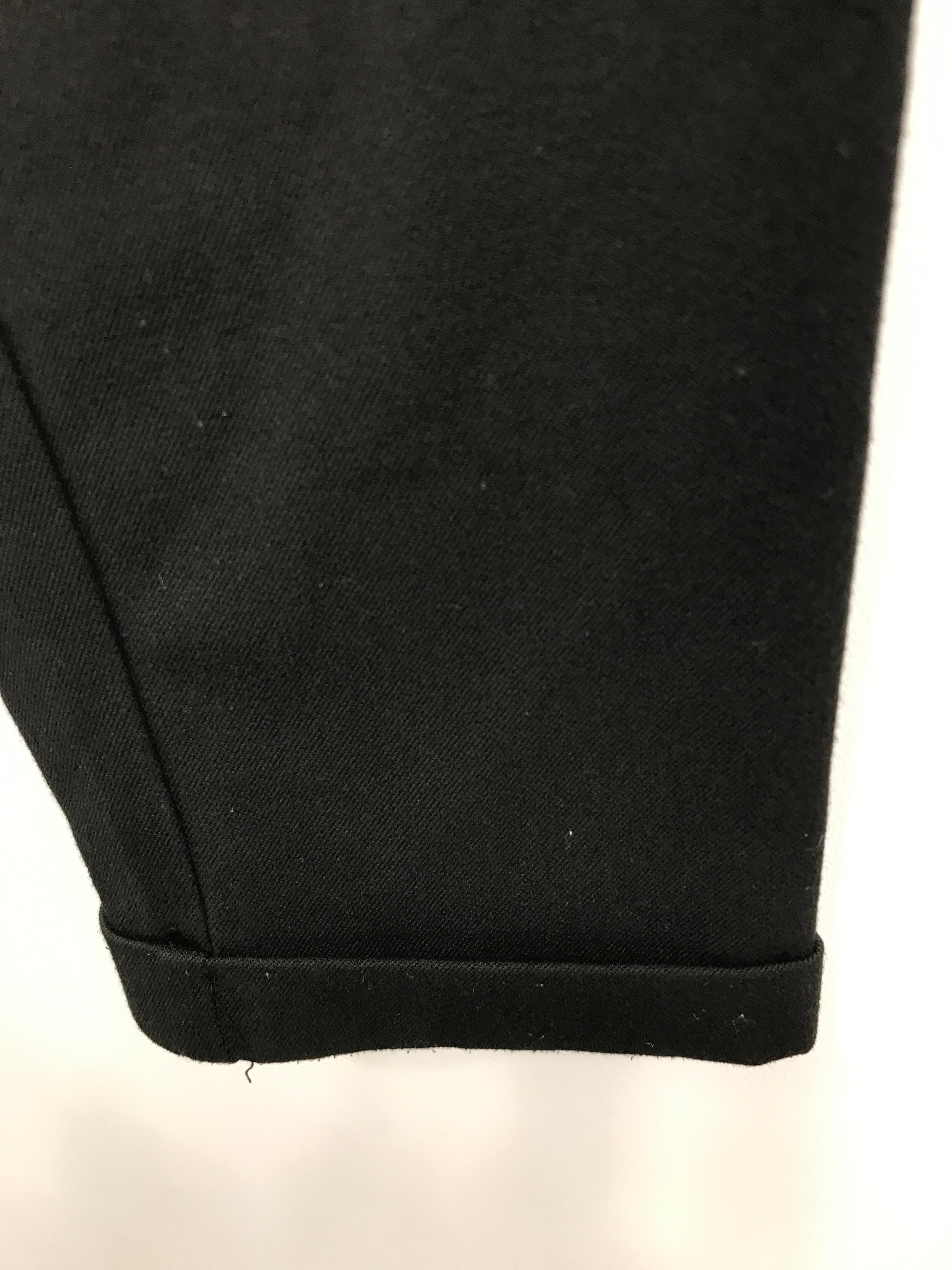 Vero Moda Bukser