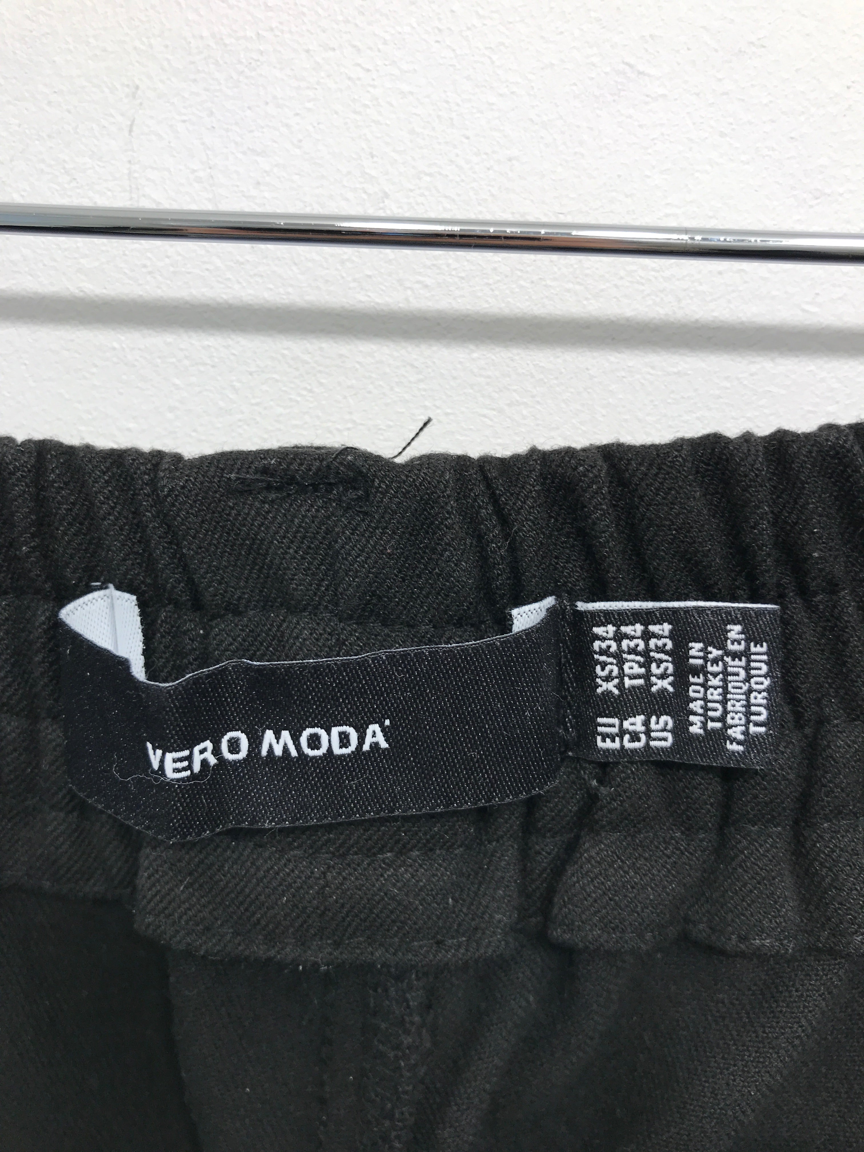 Vero Moda Bukser