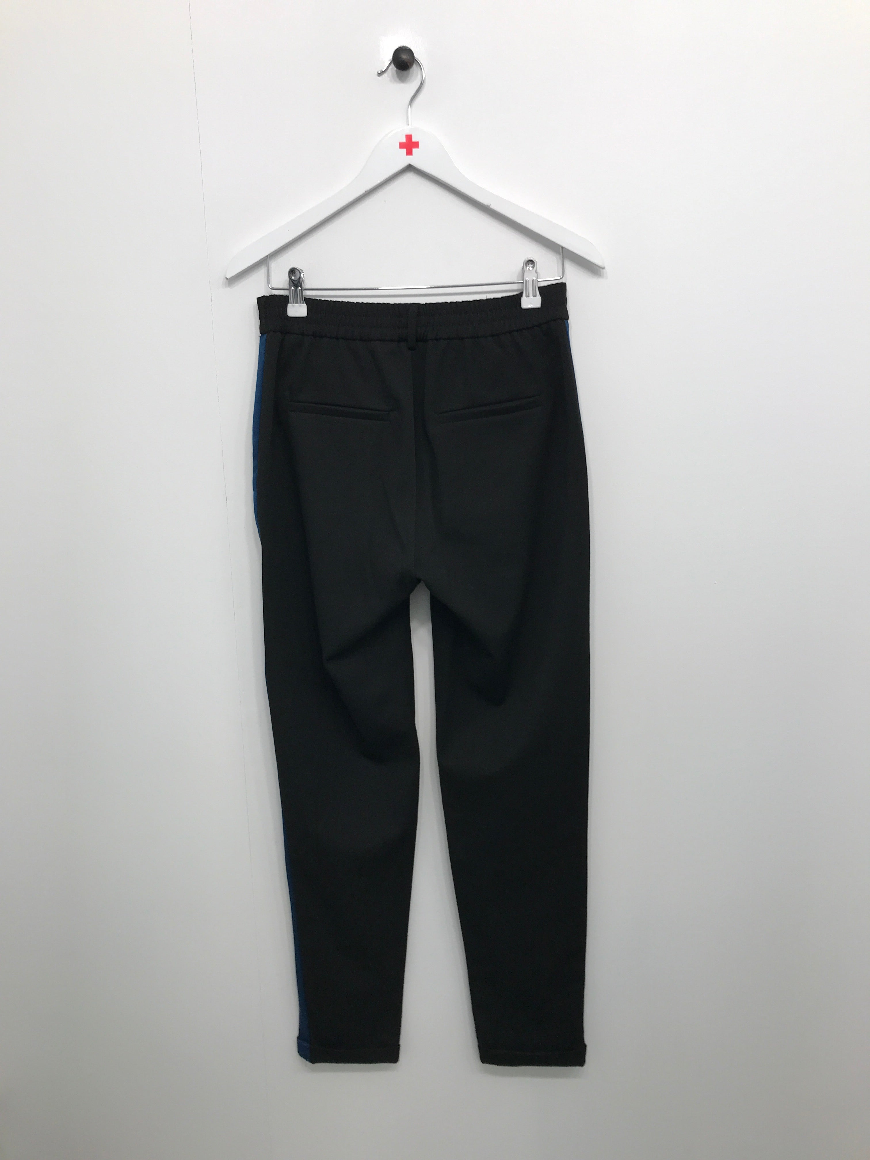 Vero Moda Bukser