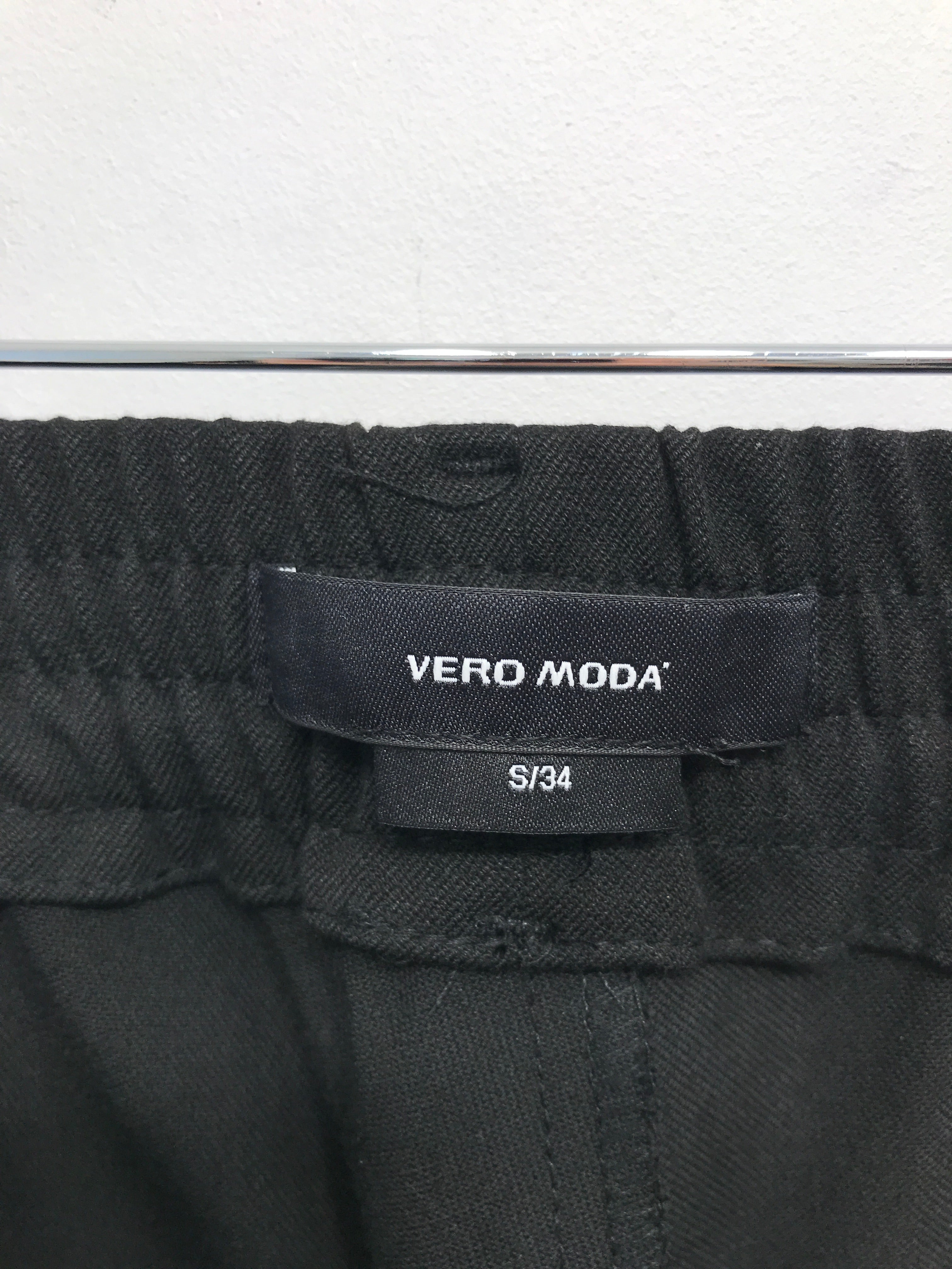 Vero Moda Bukser