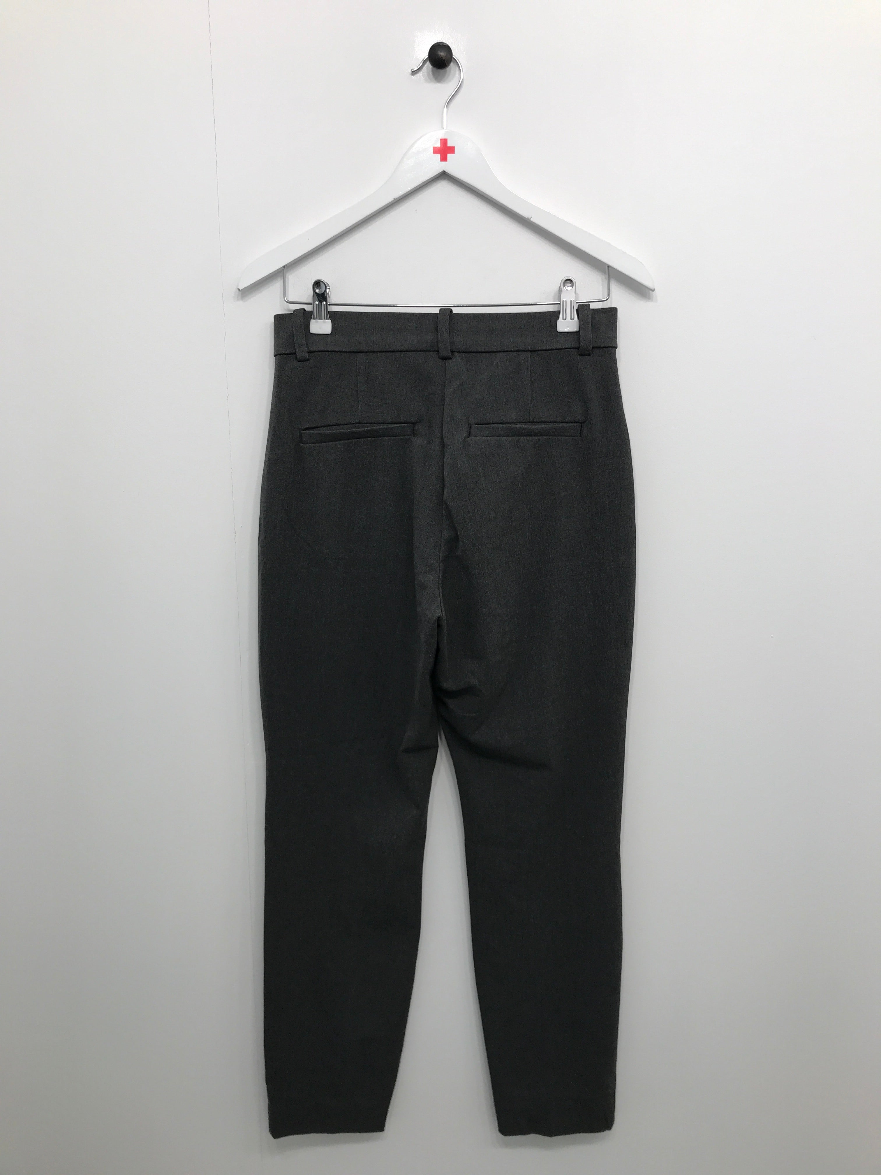 H&M Bukser