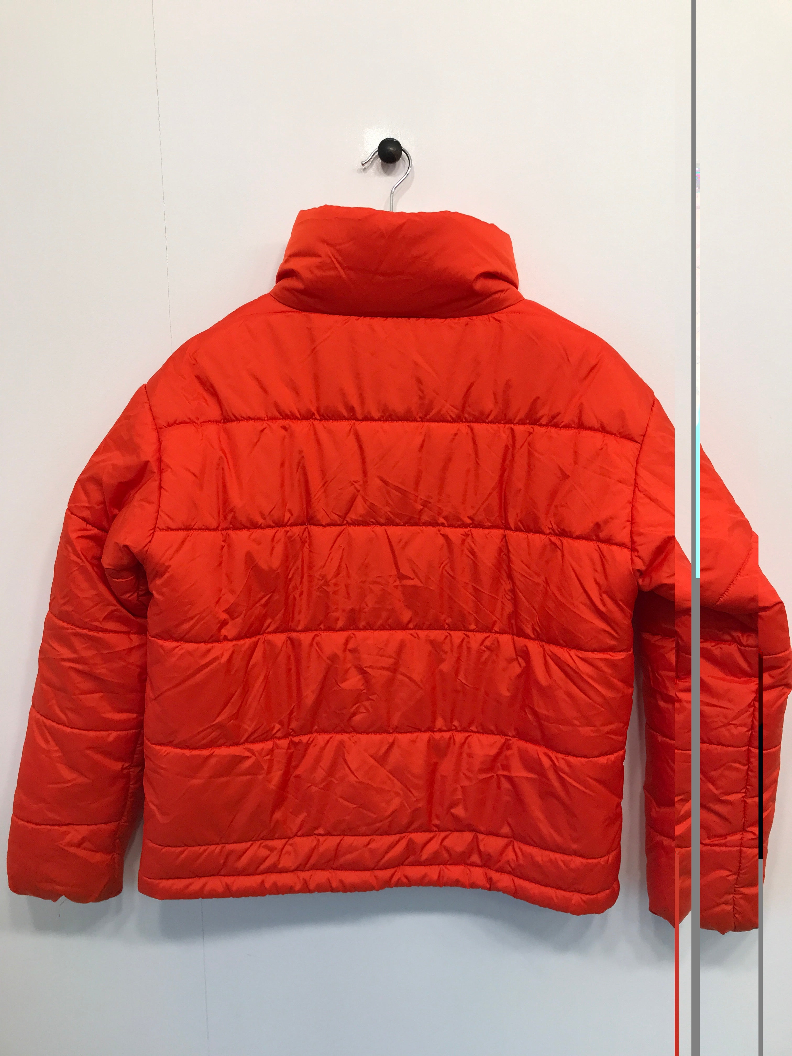 Hummel Jakke