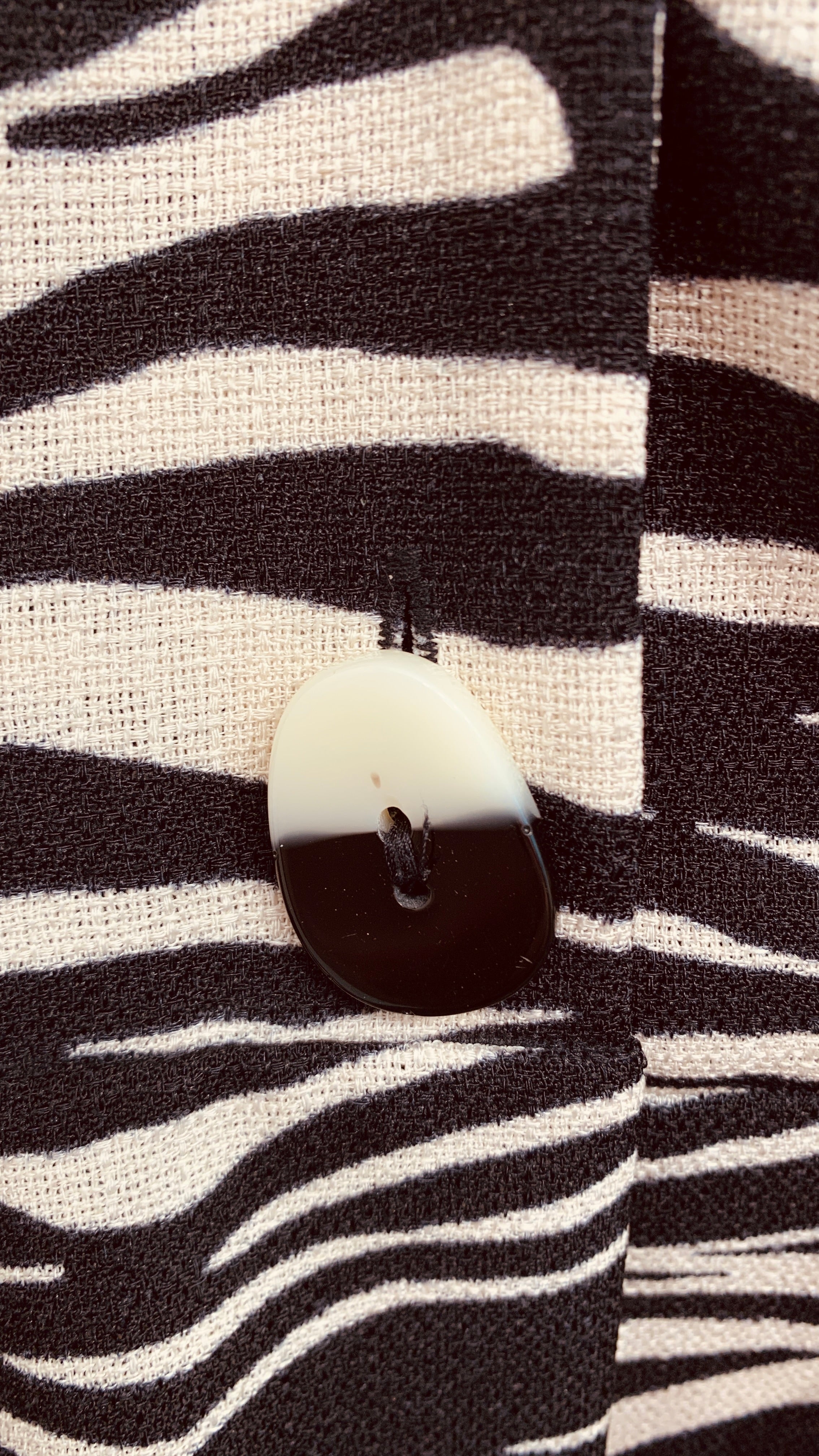 River Island Kjole