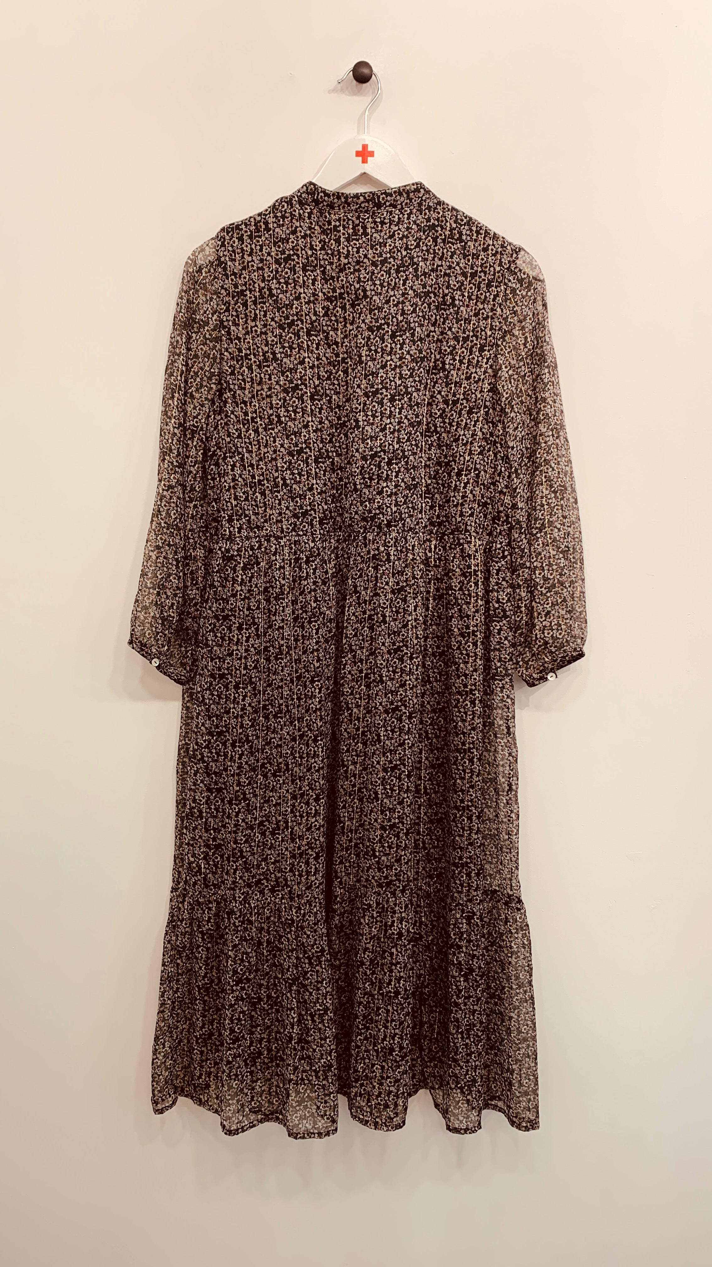 Vero Moda Kjole