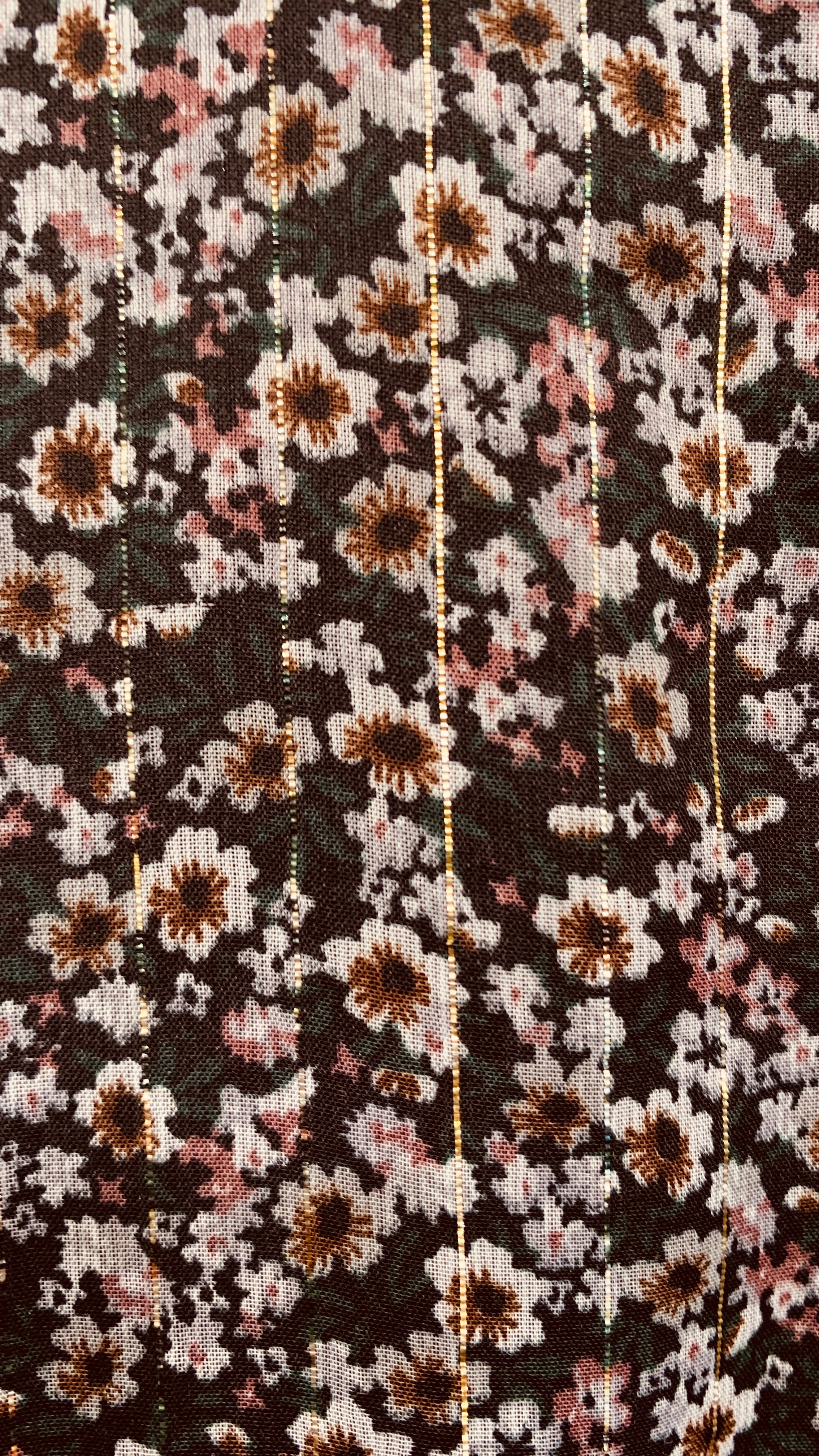 Vero Moda Kjole