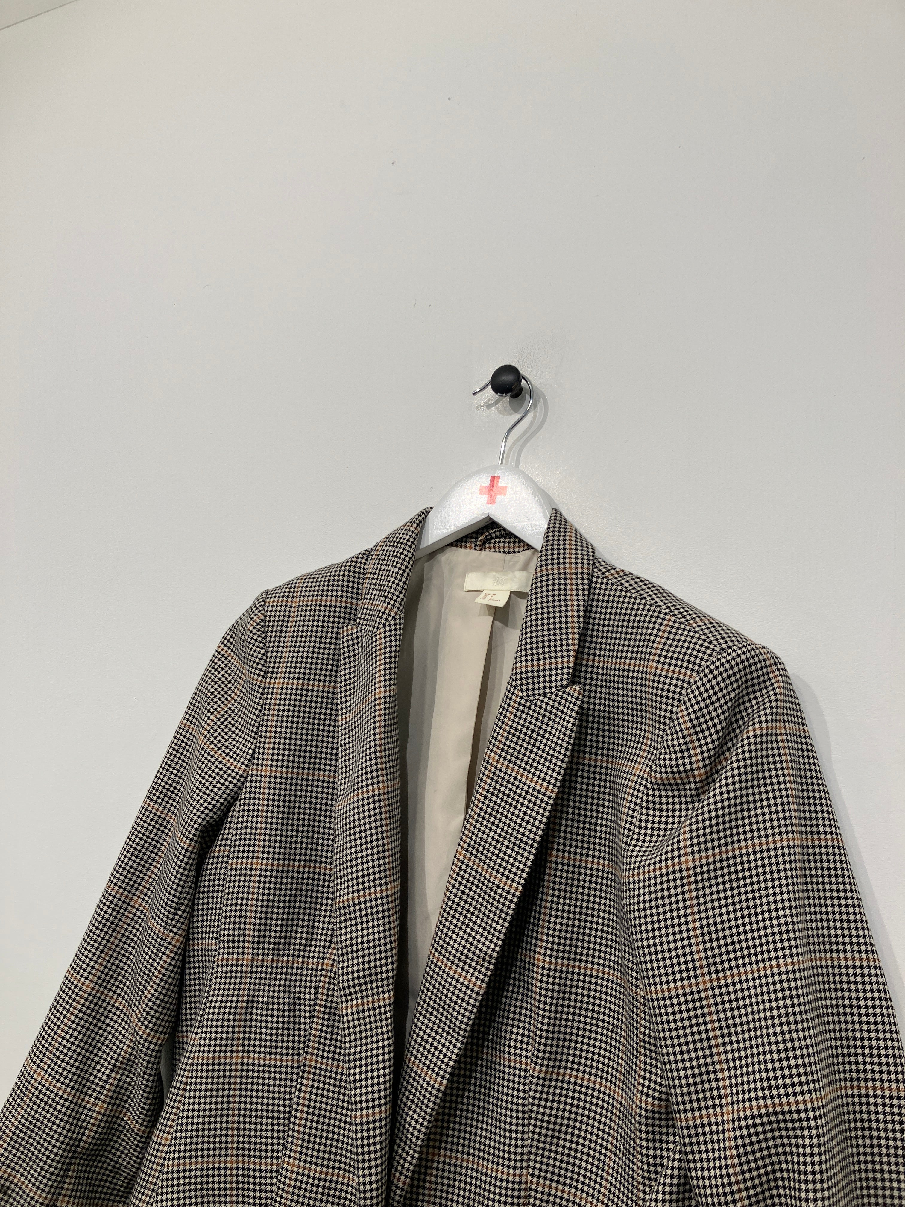 H&M Blazer
