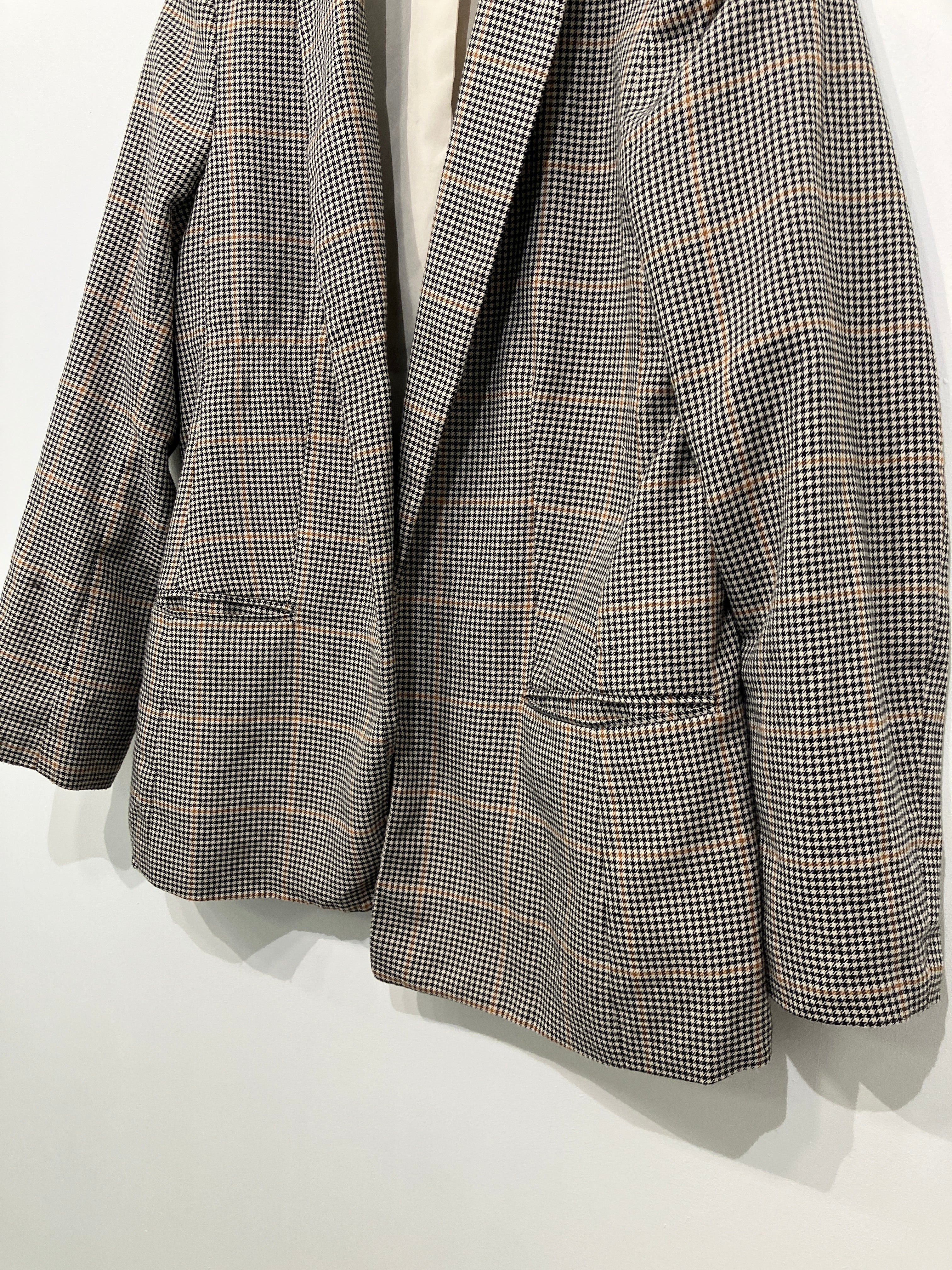 H&M Blazer