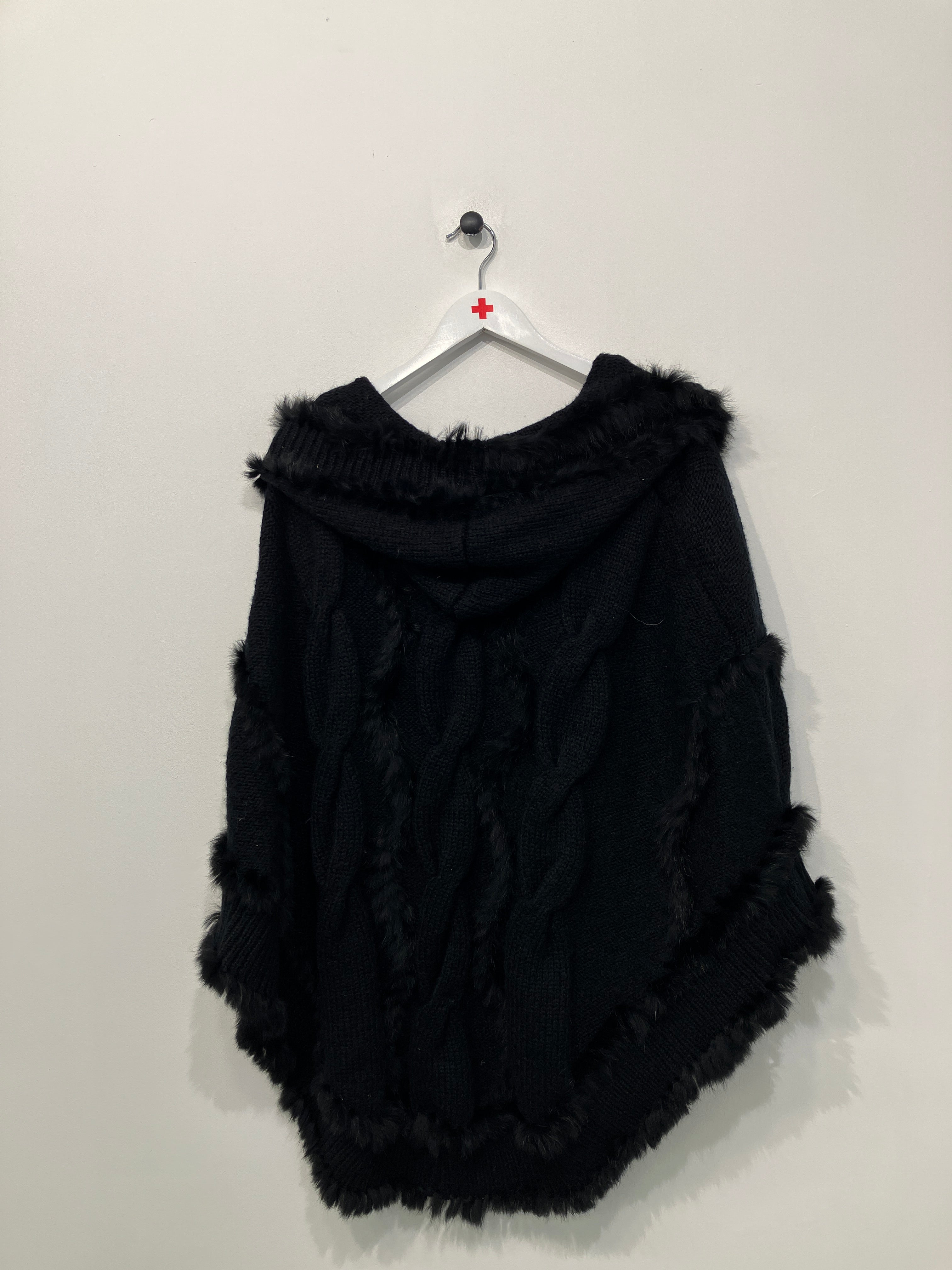 1furst Bluse