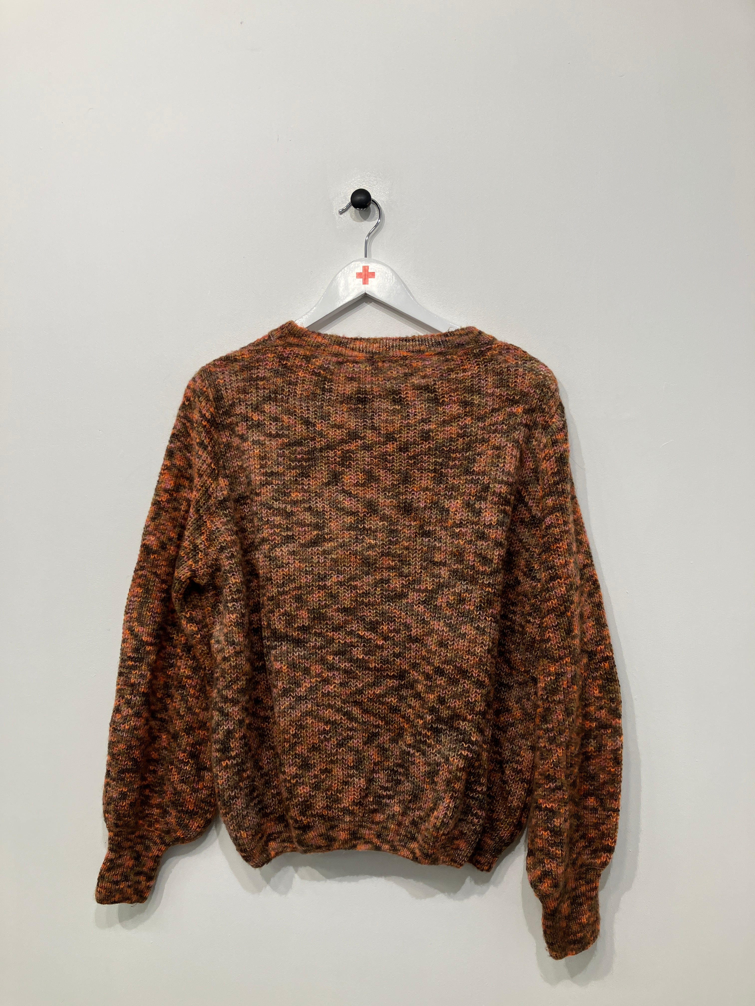 2-Biz Bluse