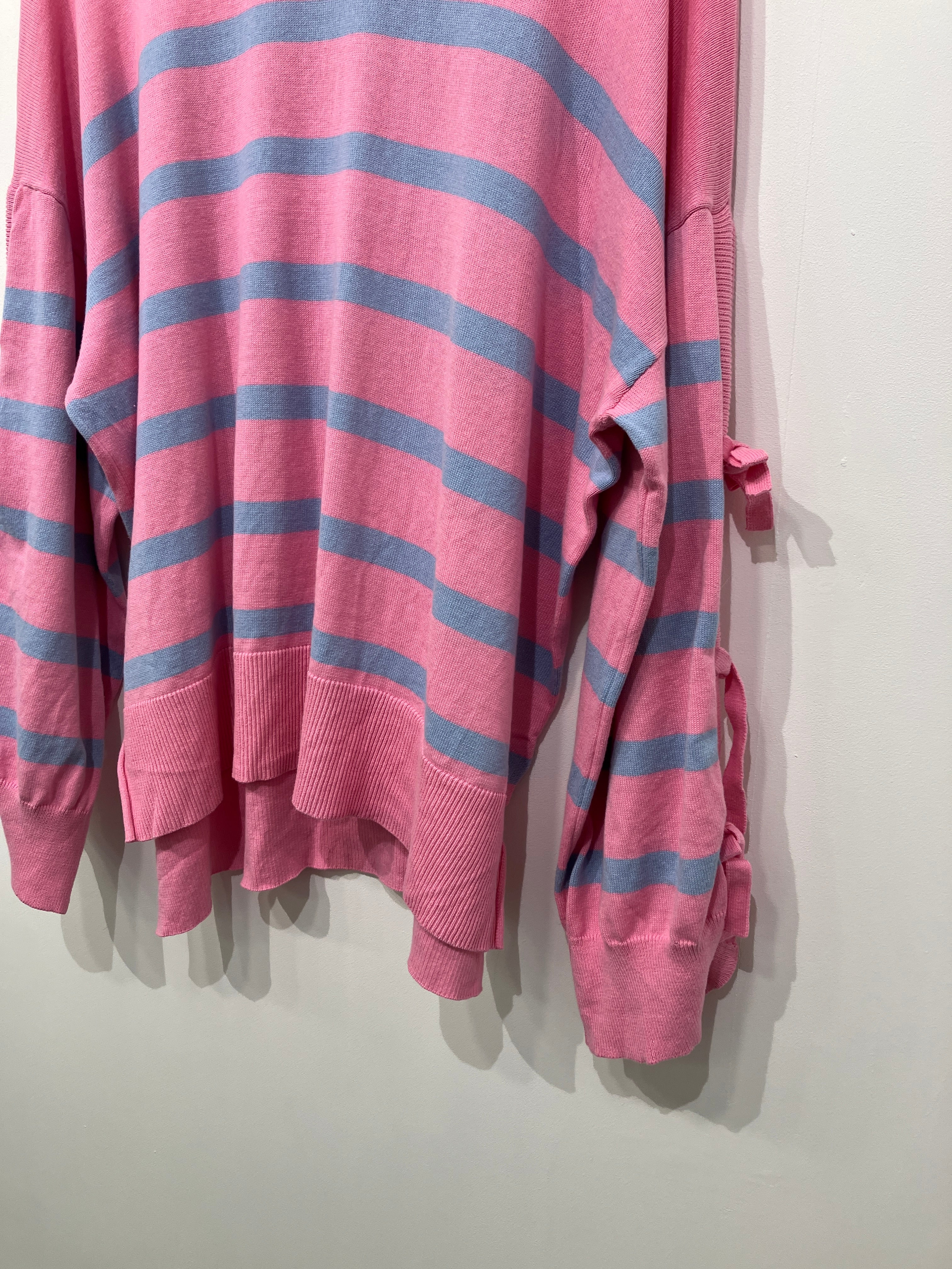 Anyday Bluse