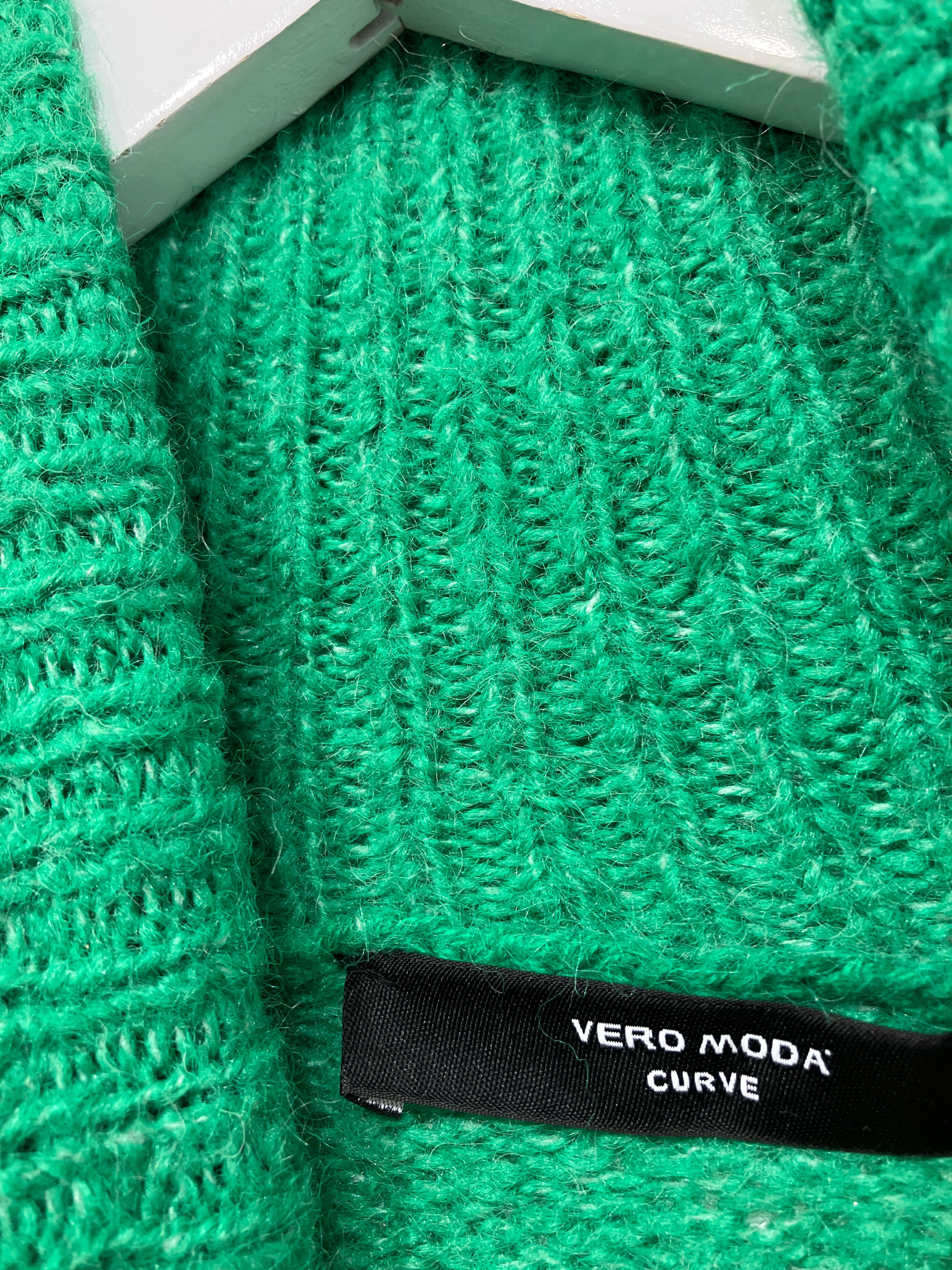 Vero Moda Bluse
