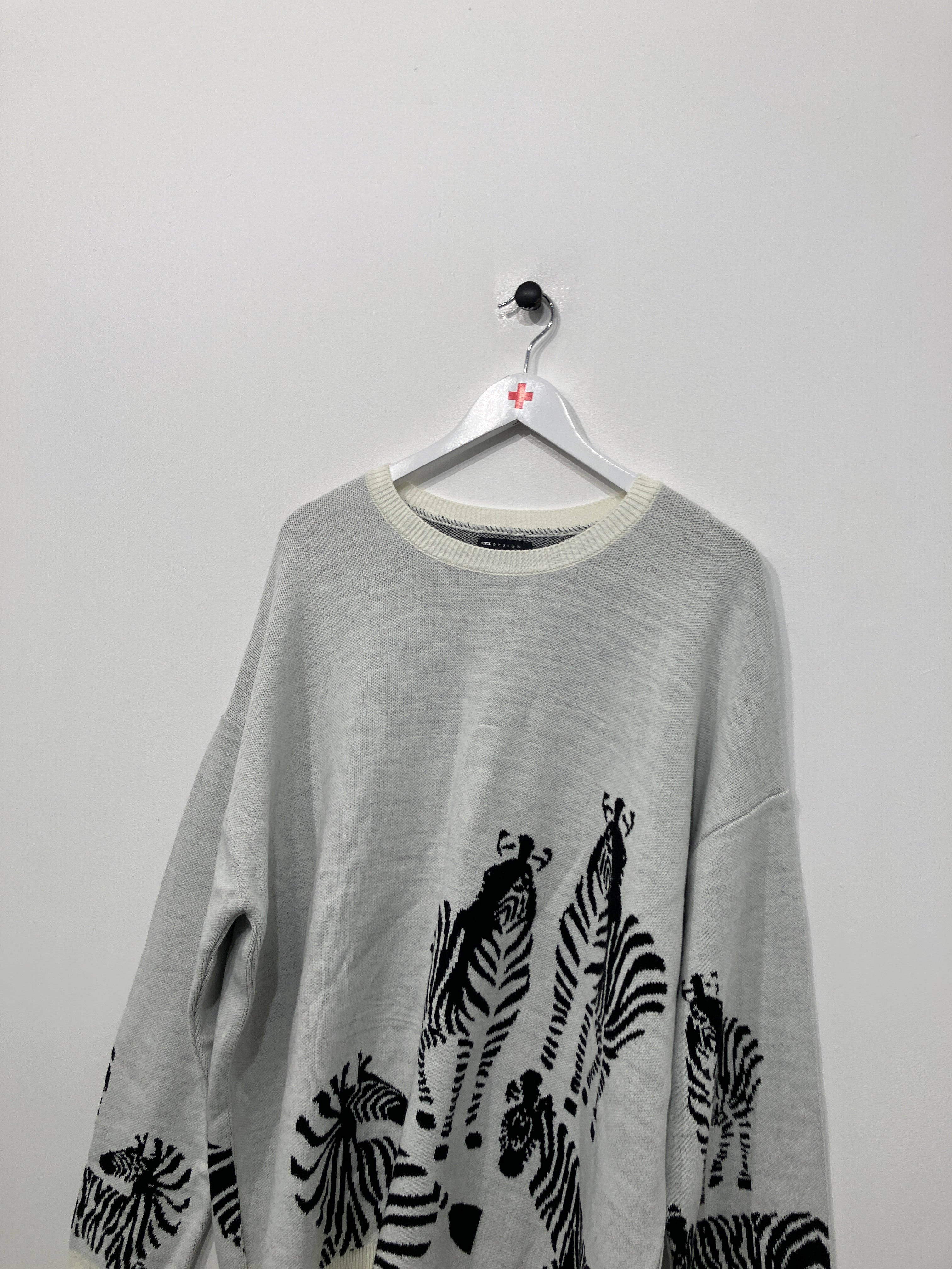 Asos Bluse