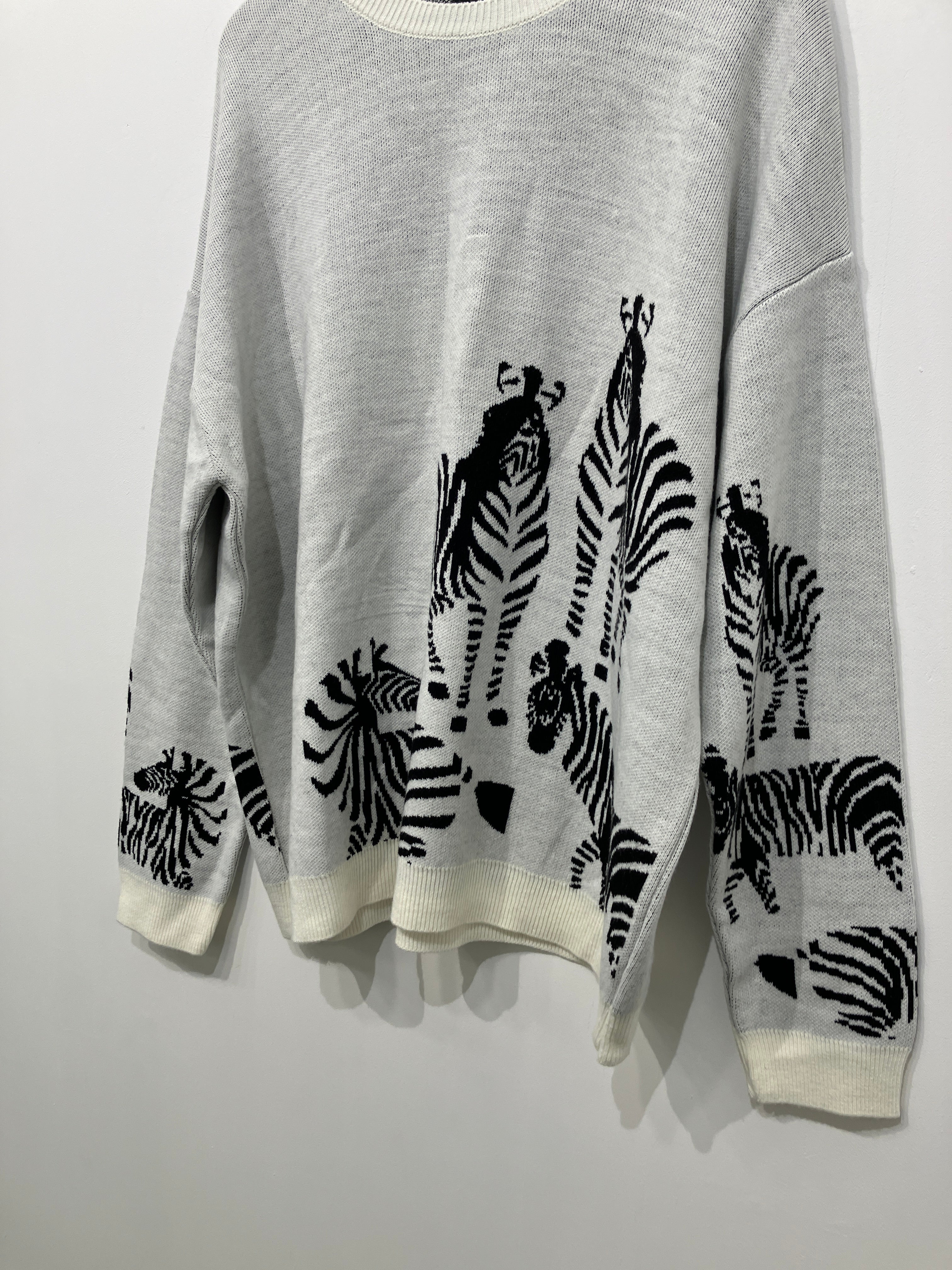 Asos Bluse