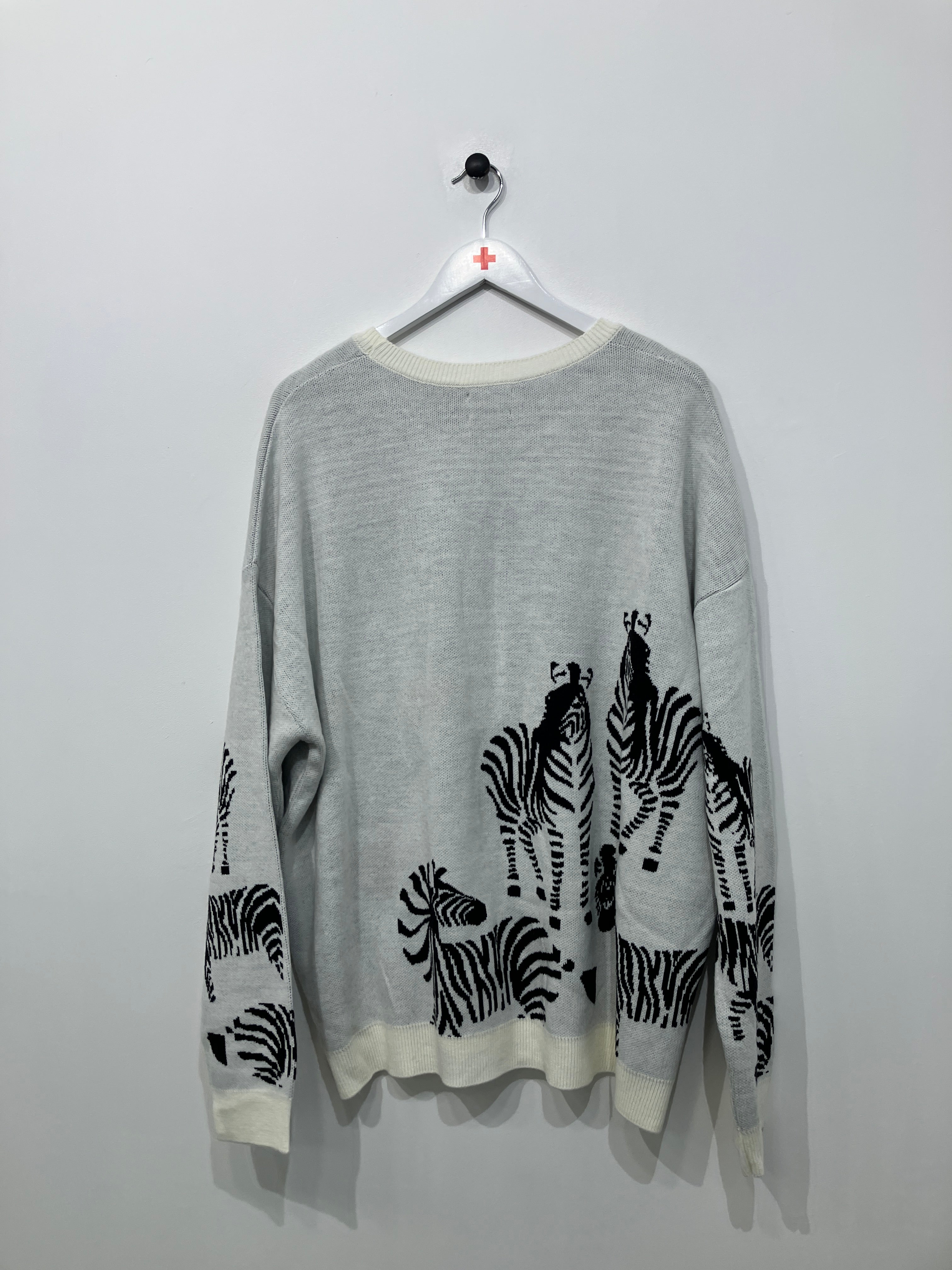 Asos Bluse