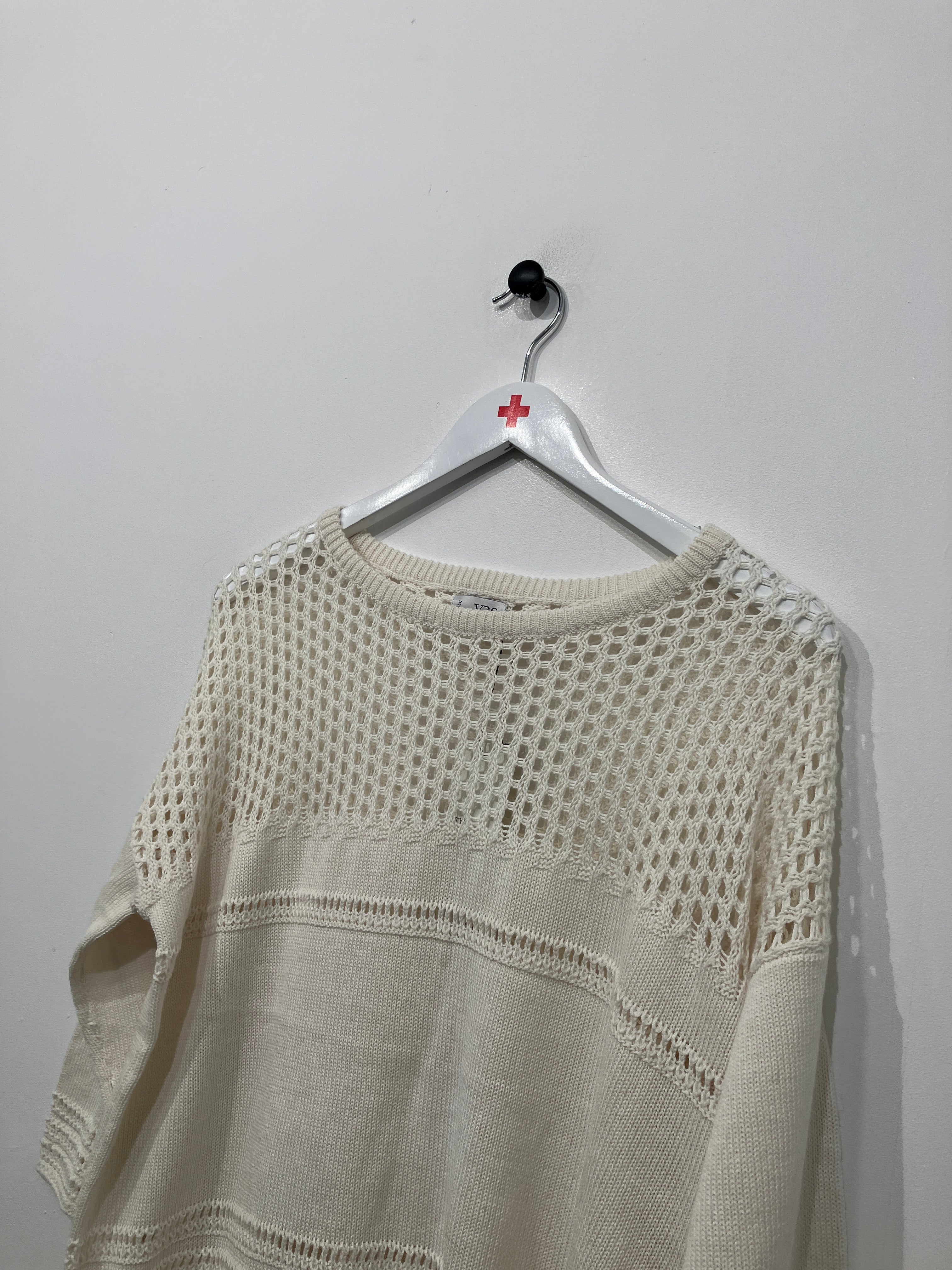 VRS Bluse