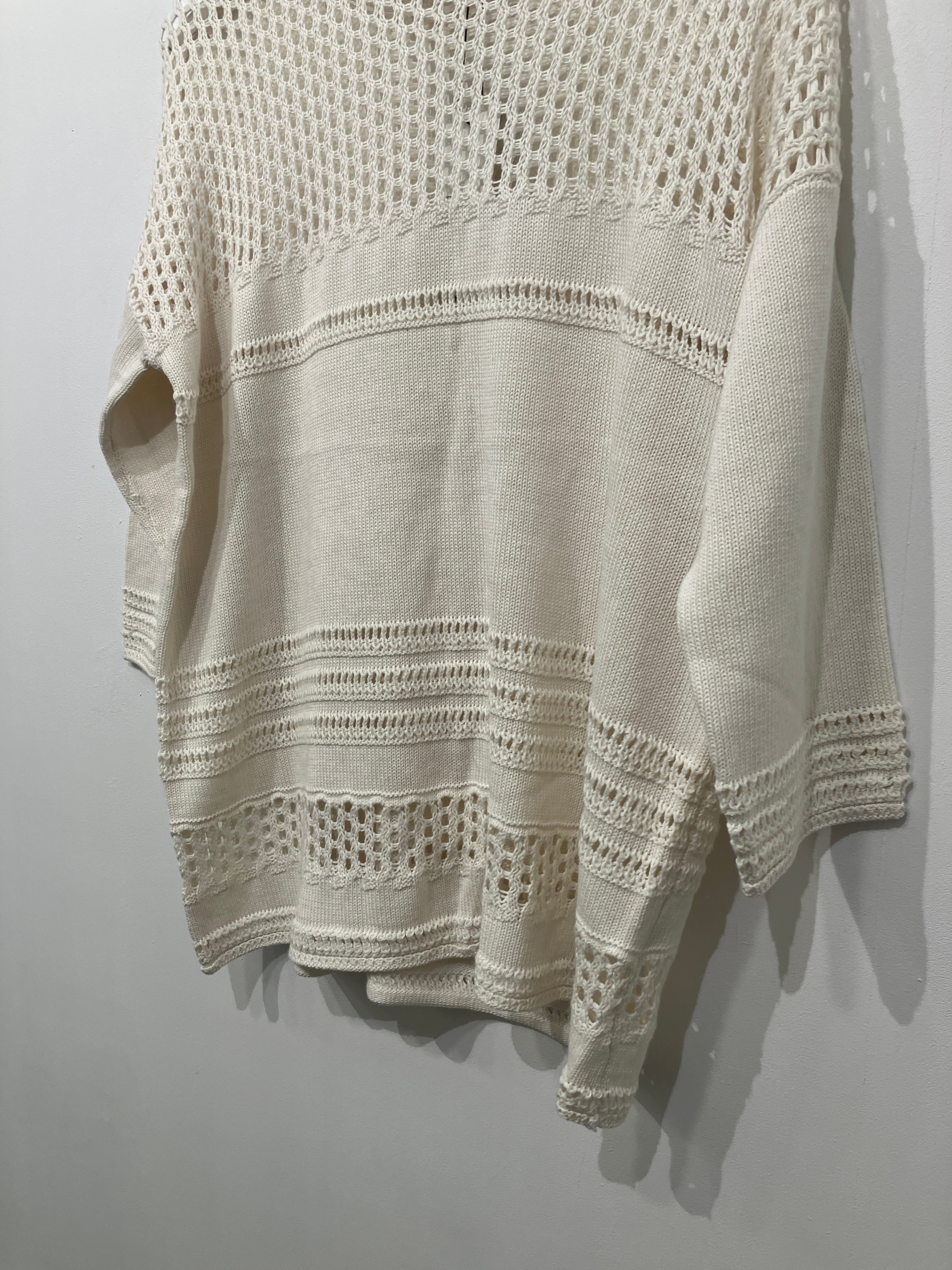 VRS Bluse