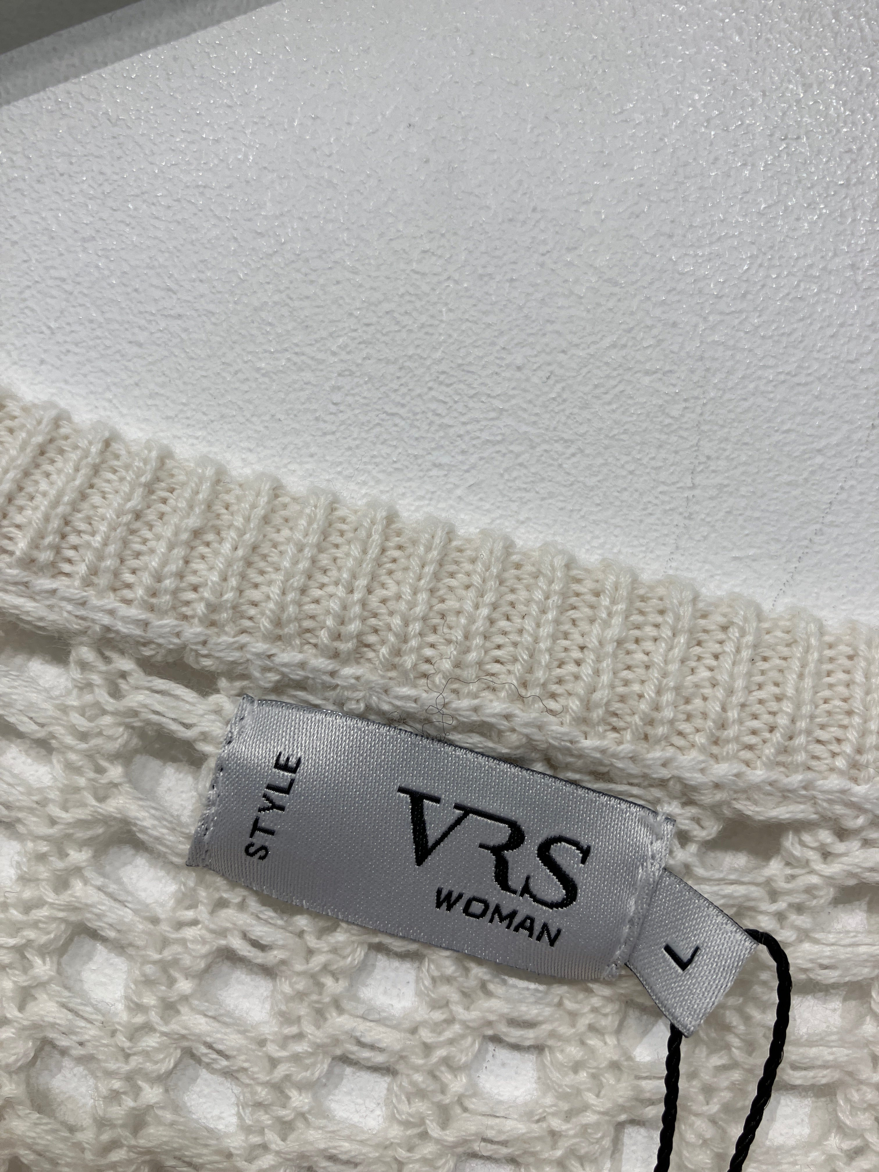 VRS Bluse