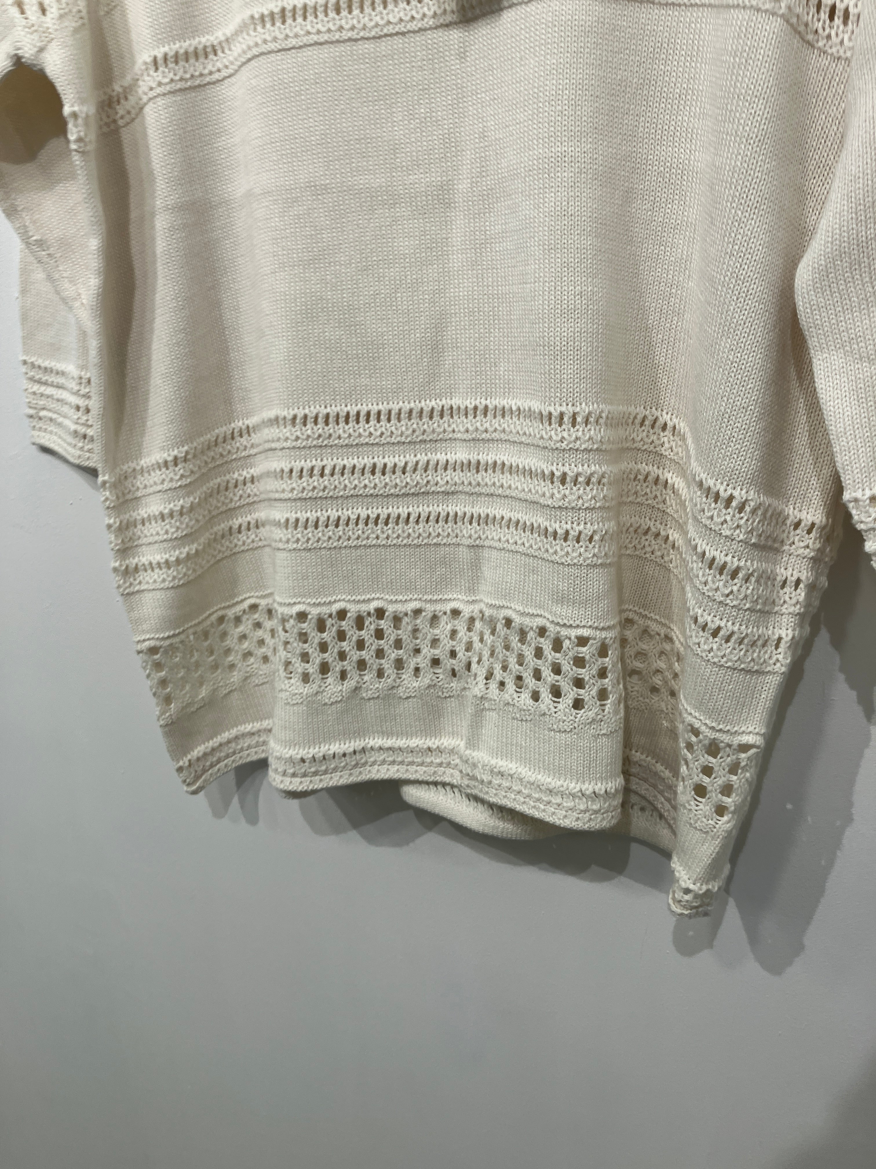 VRS Bluse