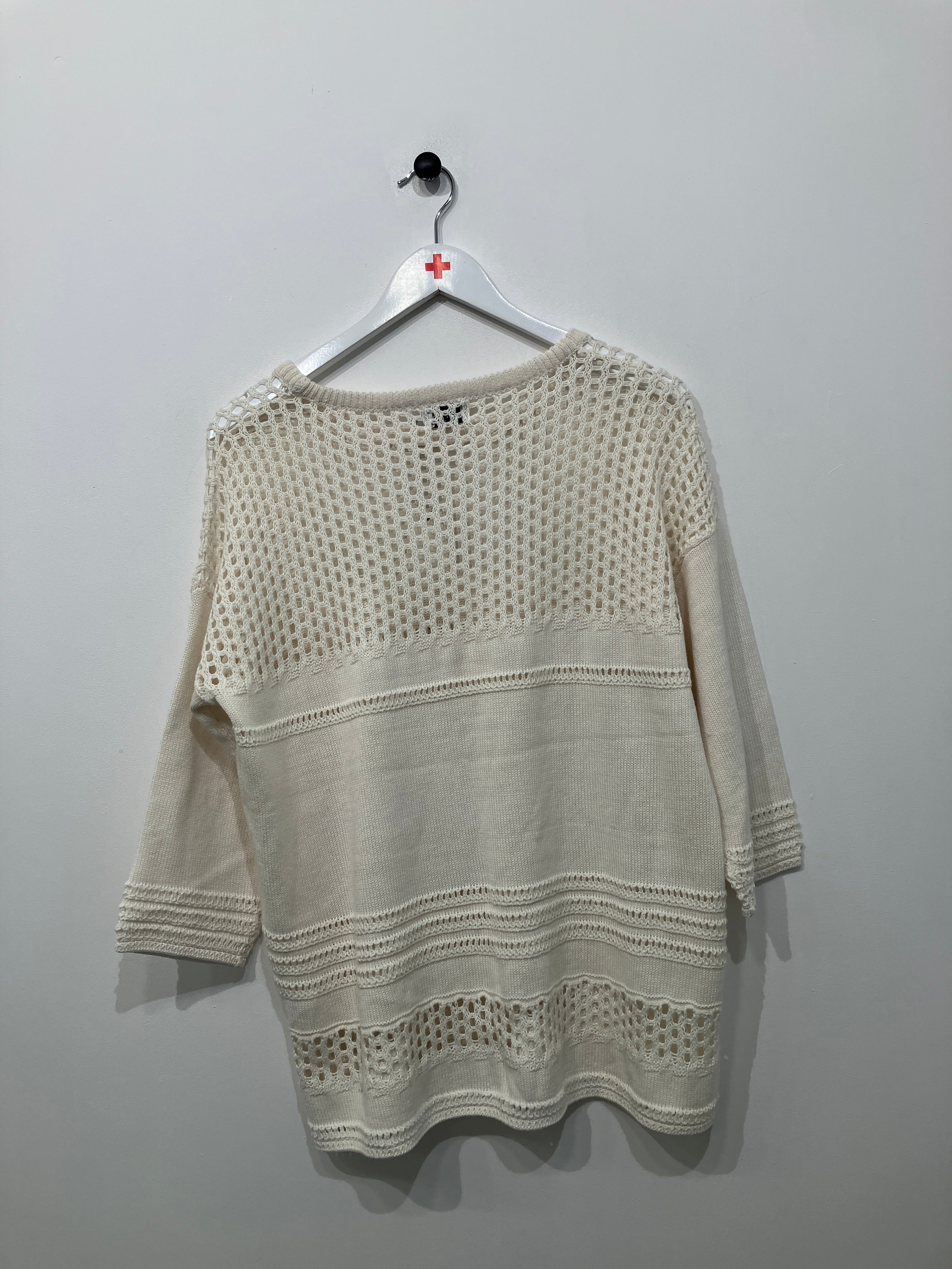 VRS Bluse
