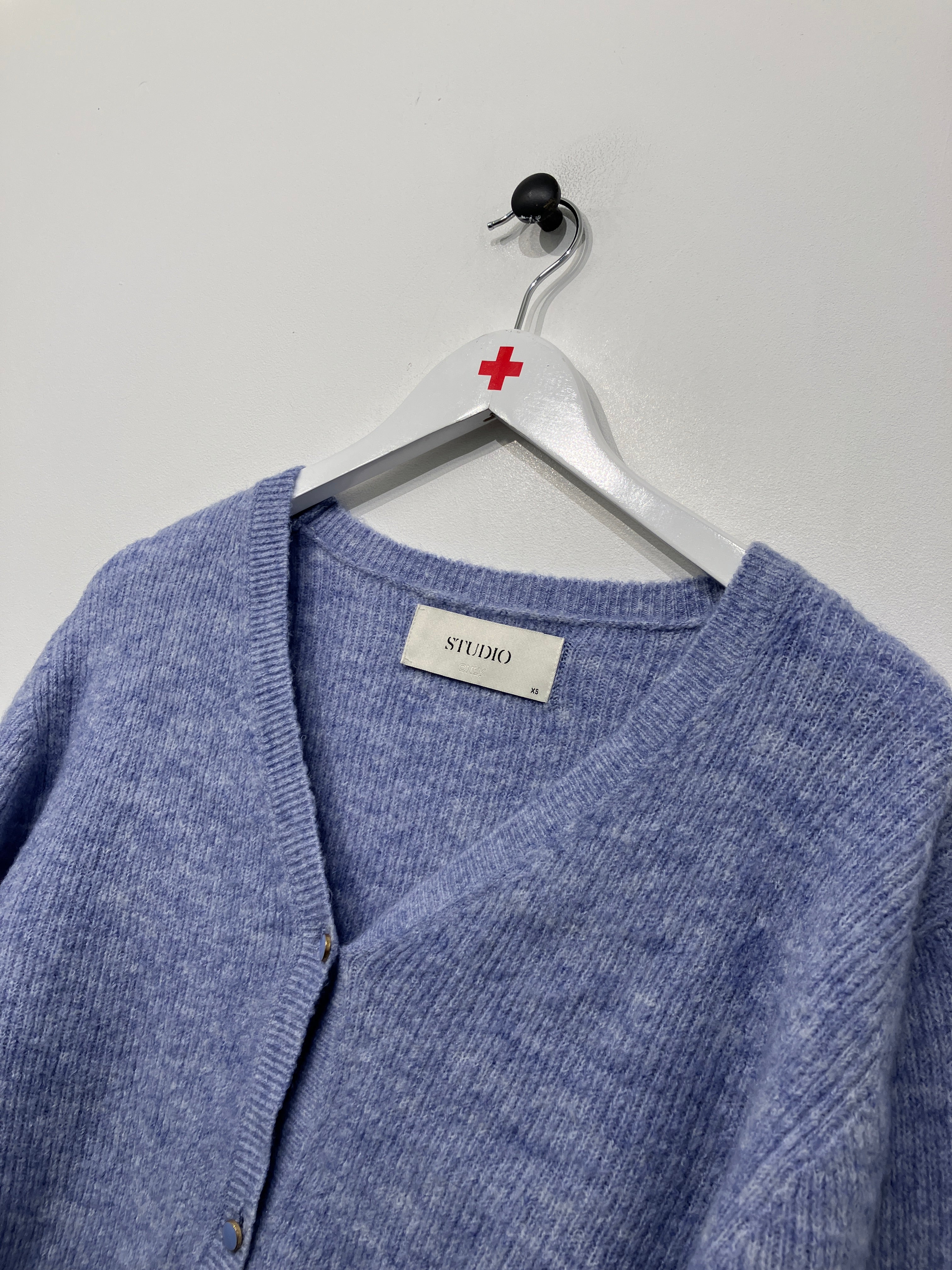 Only Cardigan