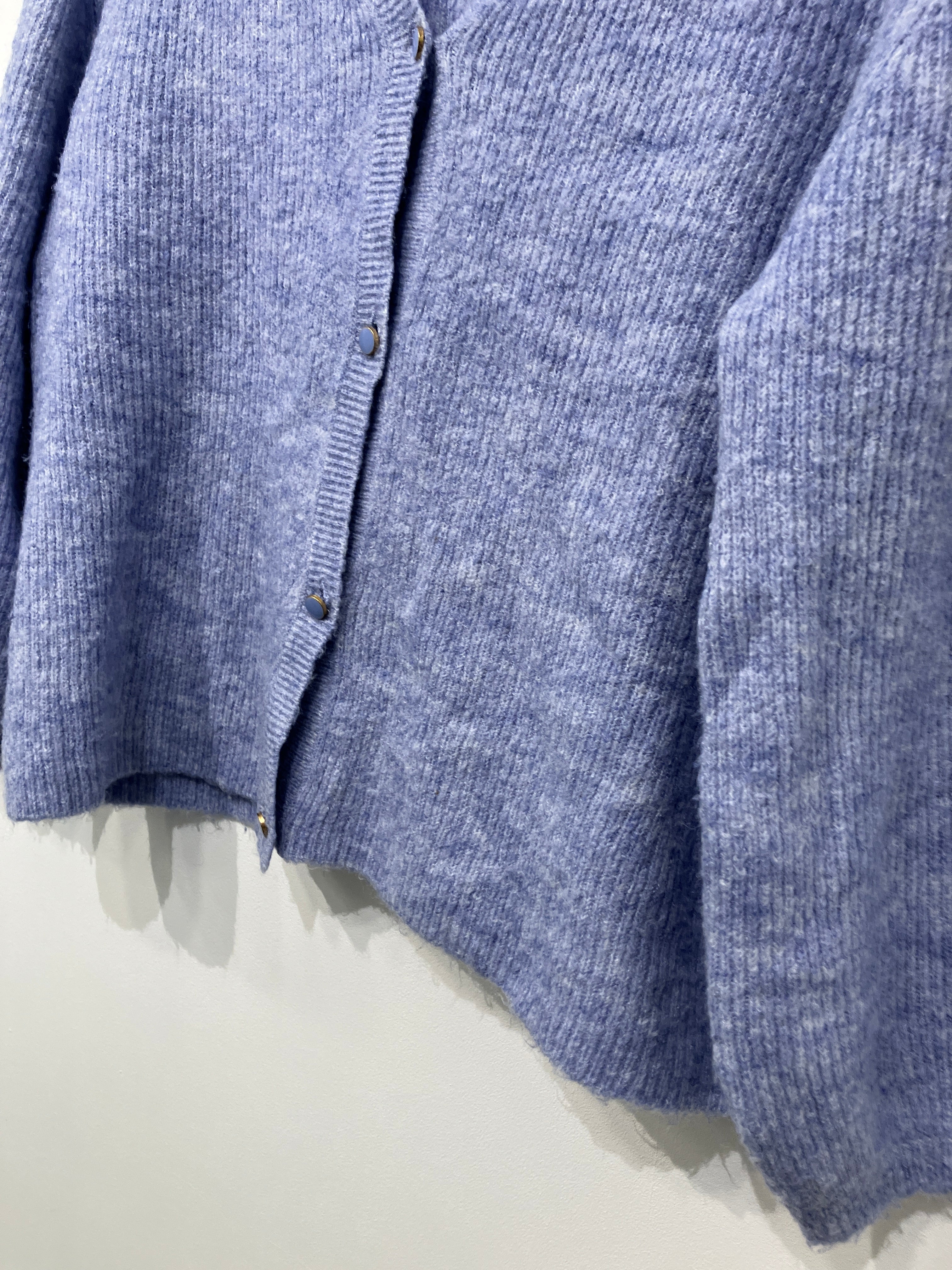Only Cardigan