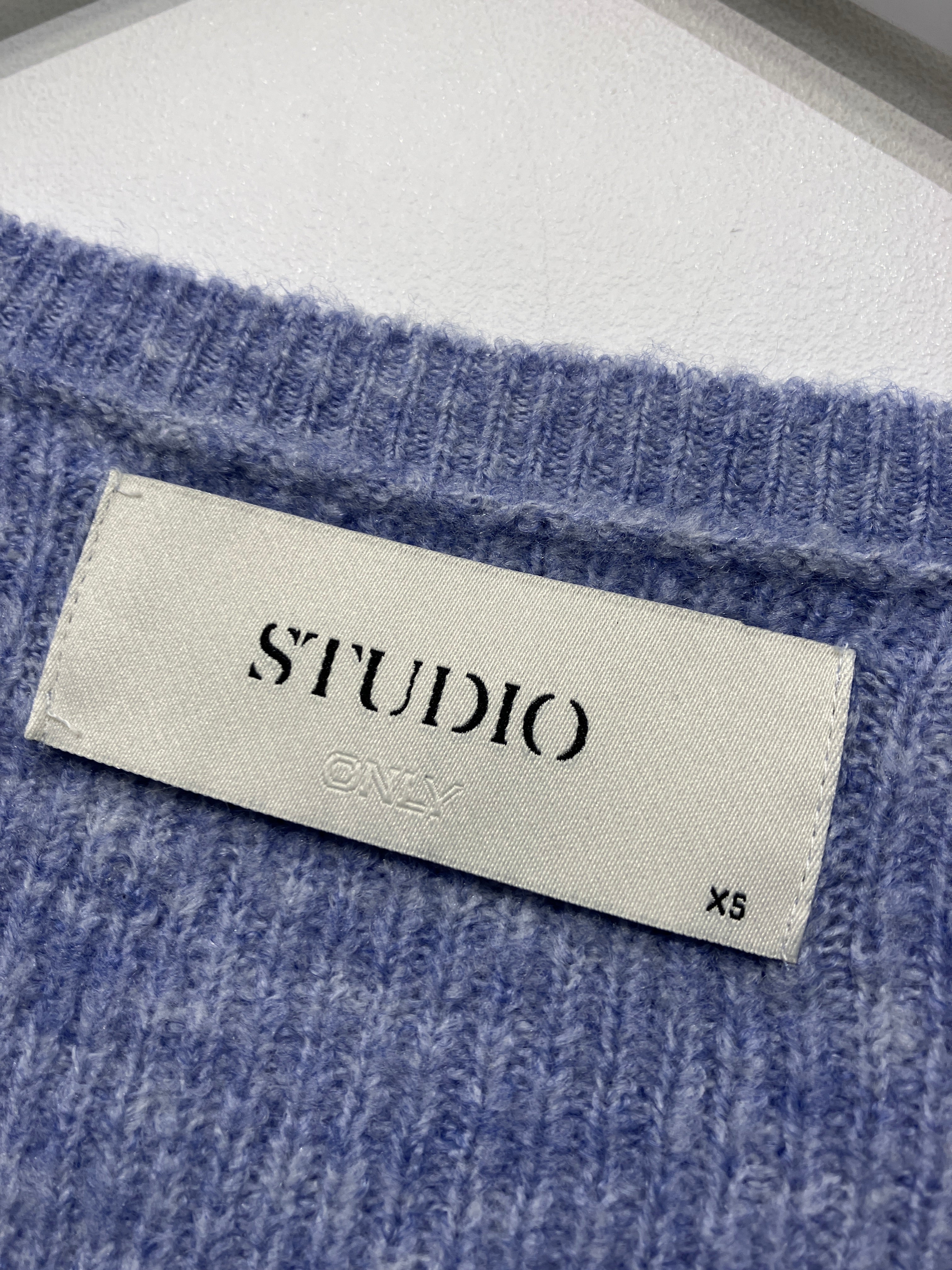 Only Cardigan