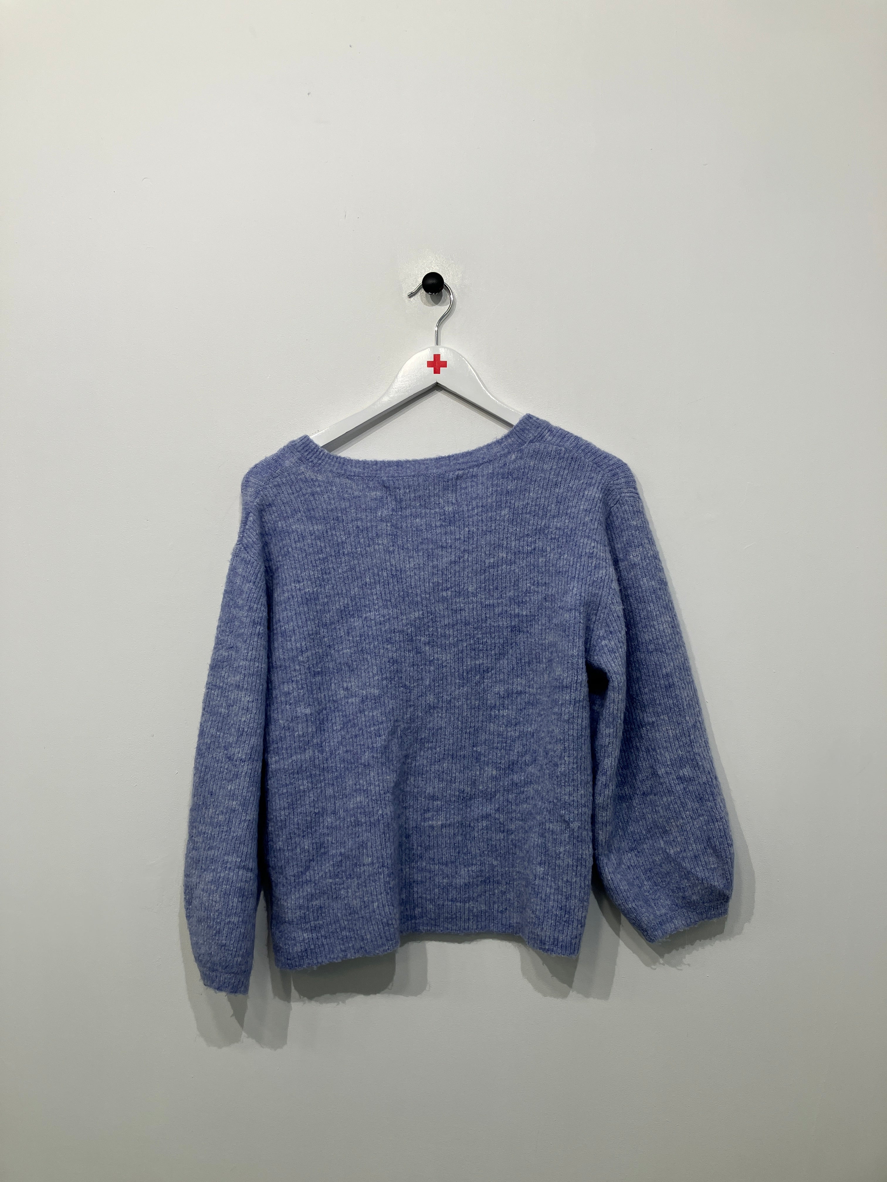 Only Cardigan