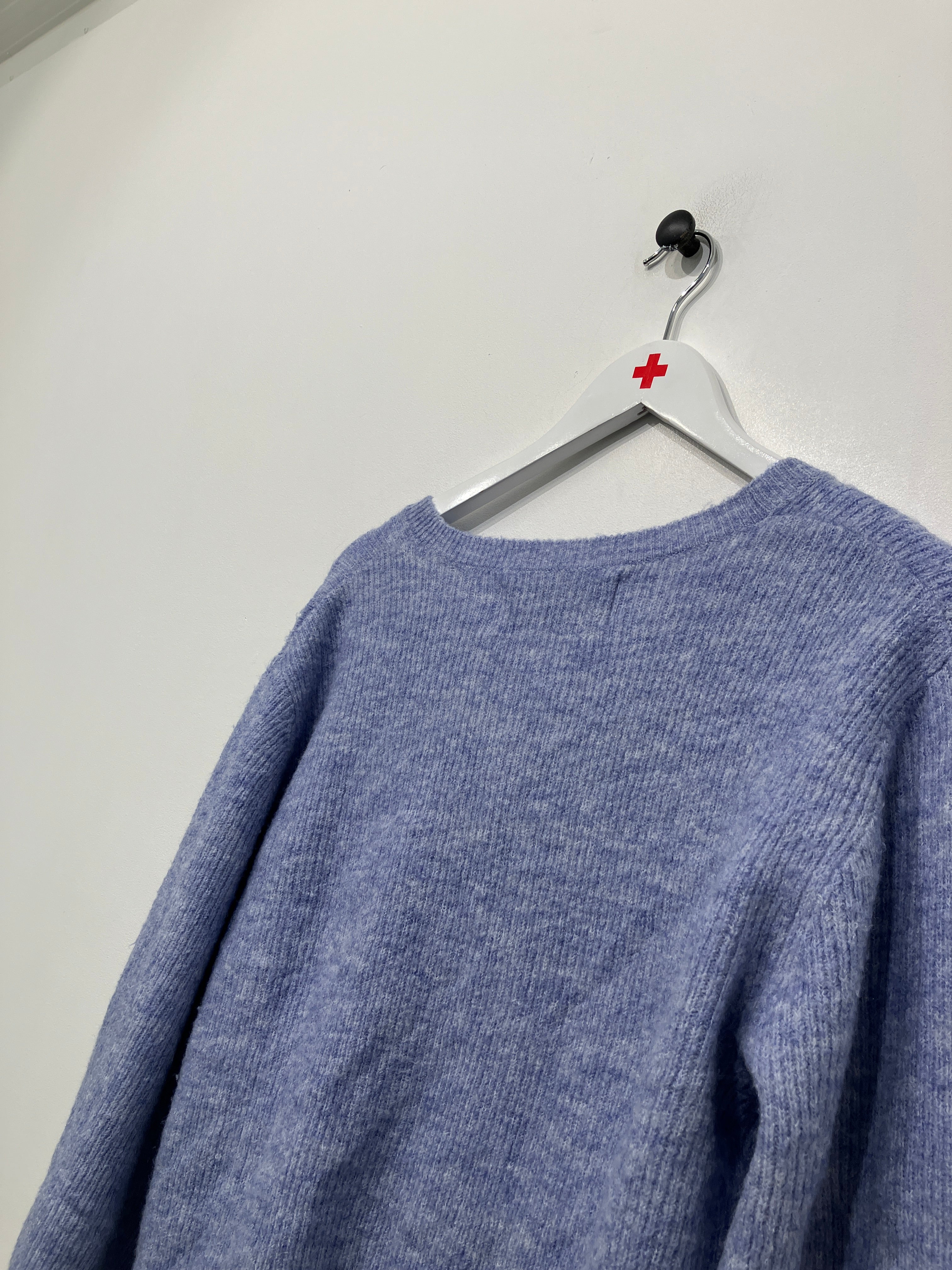 Only Cardigan