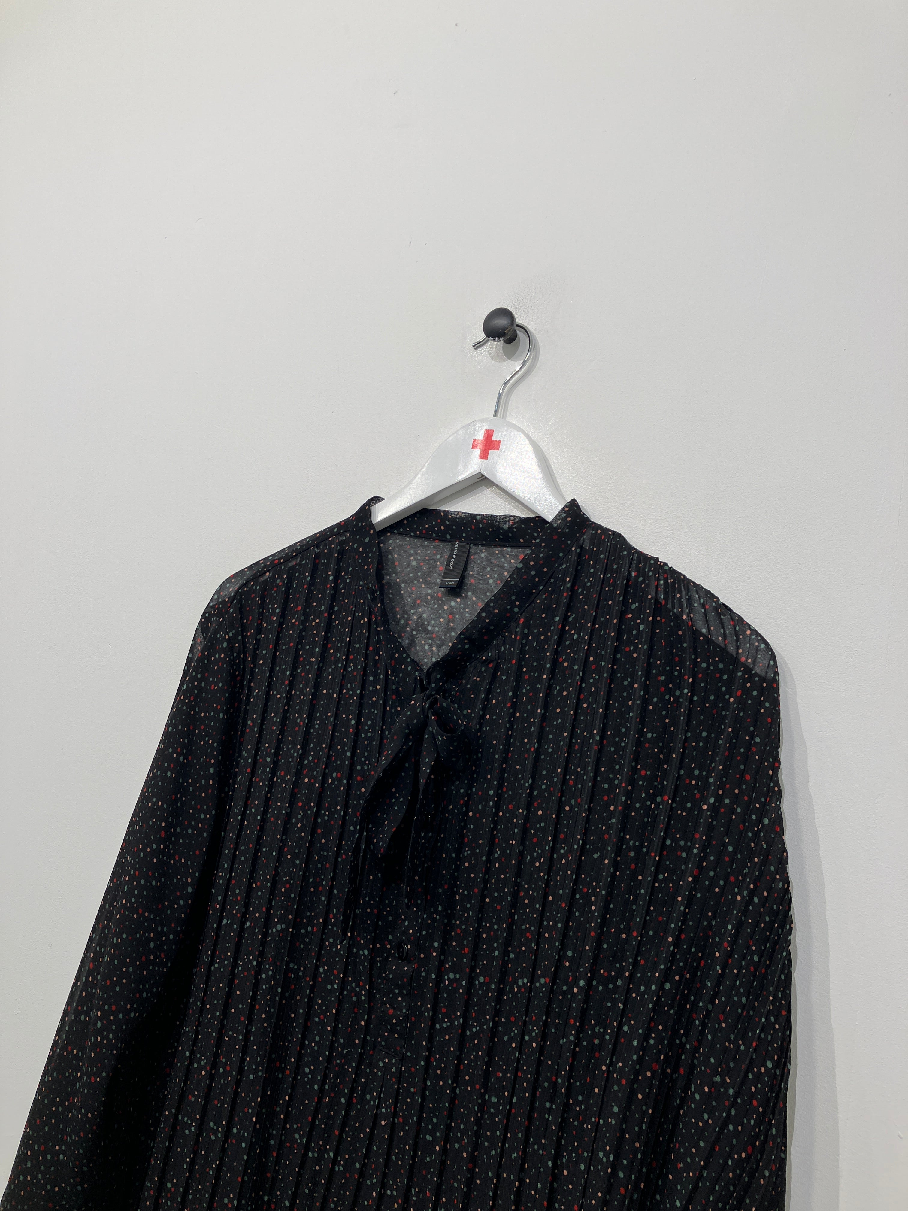 Vero Moda Tunika