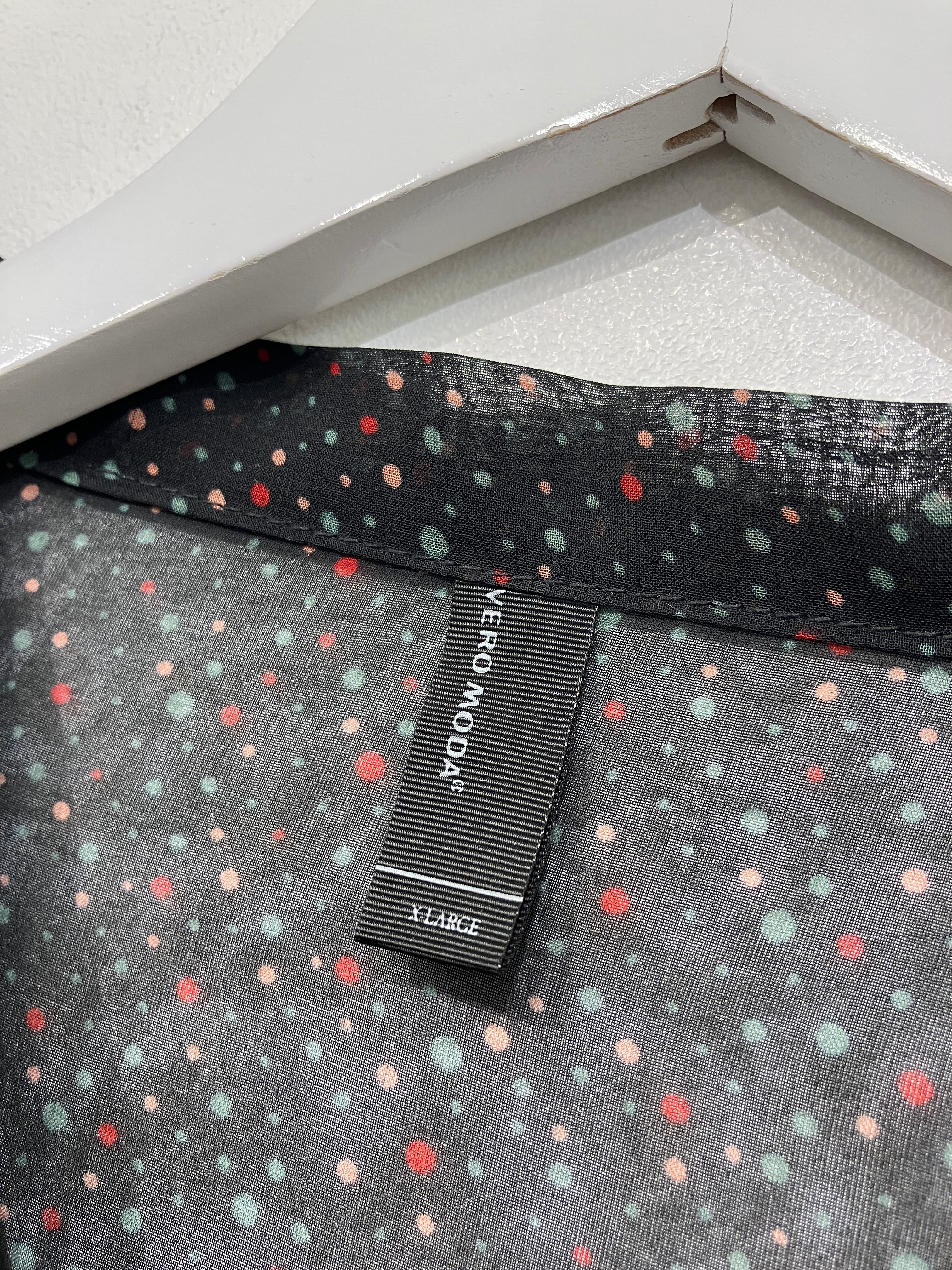 Vero Moda Tunika